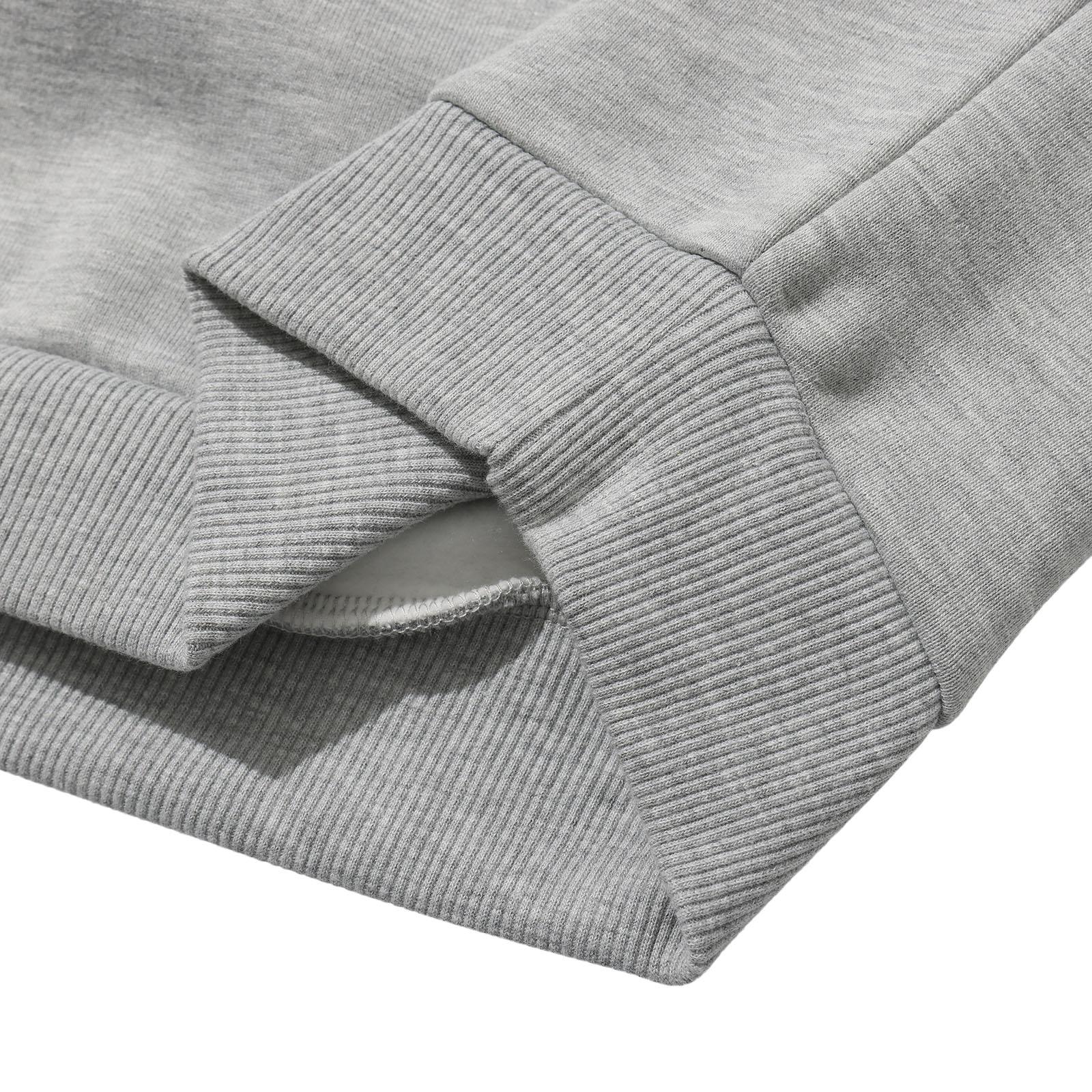 VERITAS CREWNECK HEATHER GREY_20304.jpg