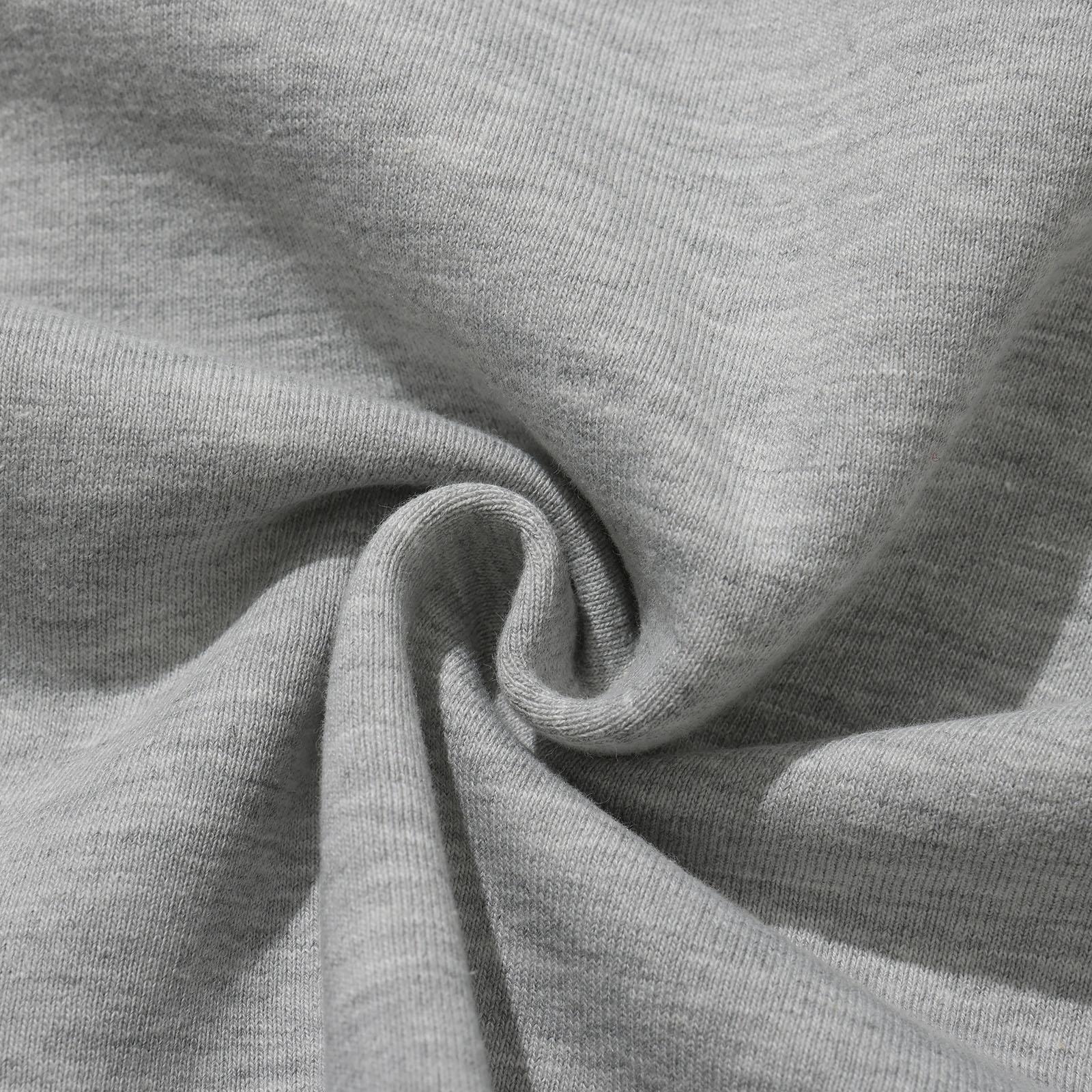 VERITAS CREWNECK HEATHER GREY_20305.jpg