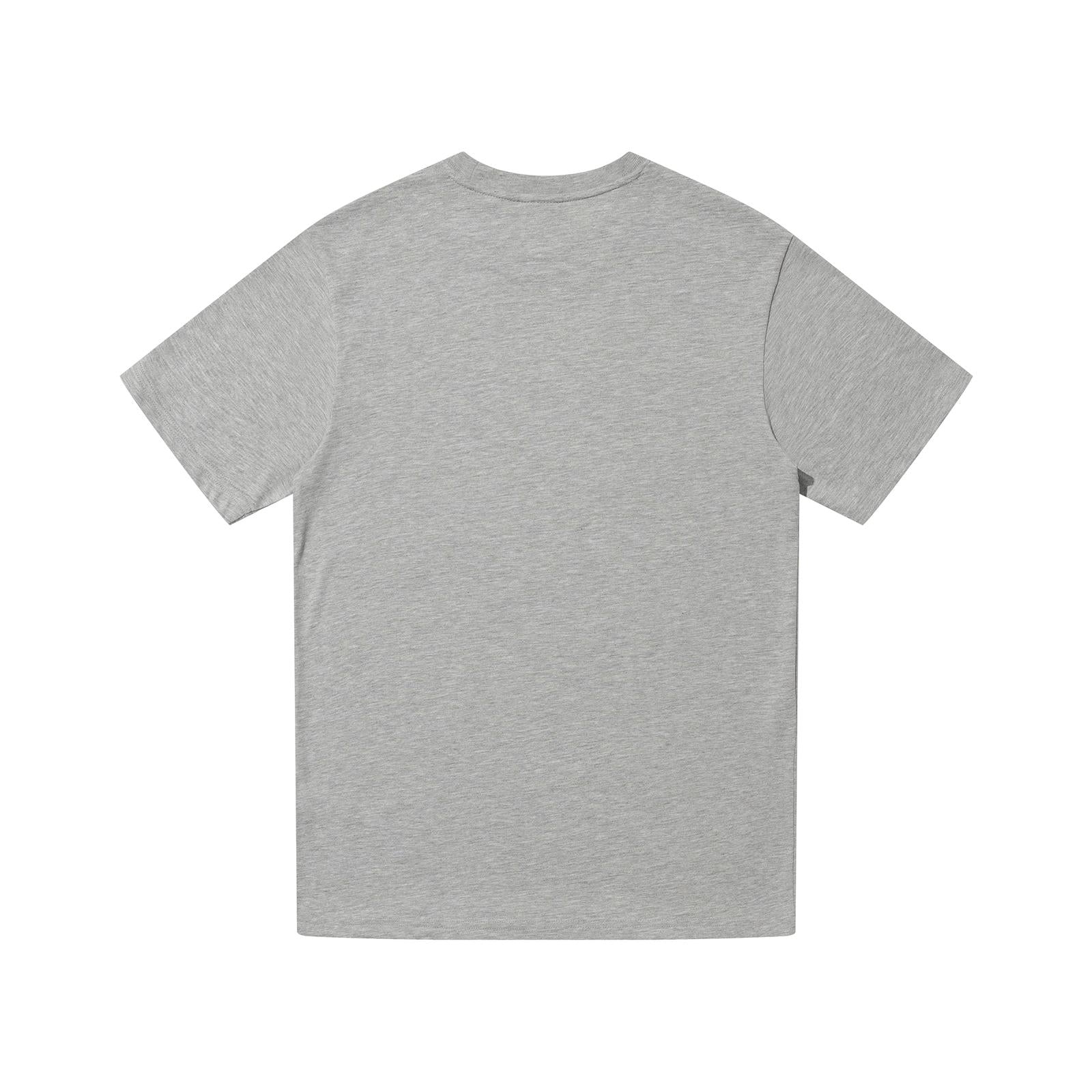 VERITAS TEE HEATHER GREY_20440.jpg