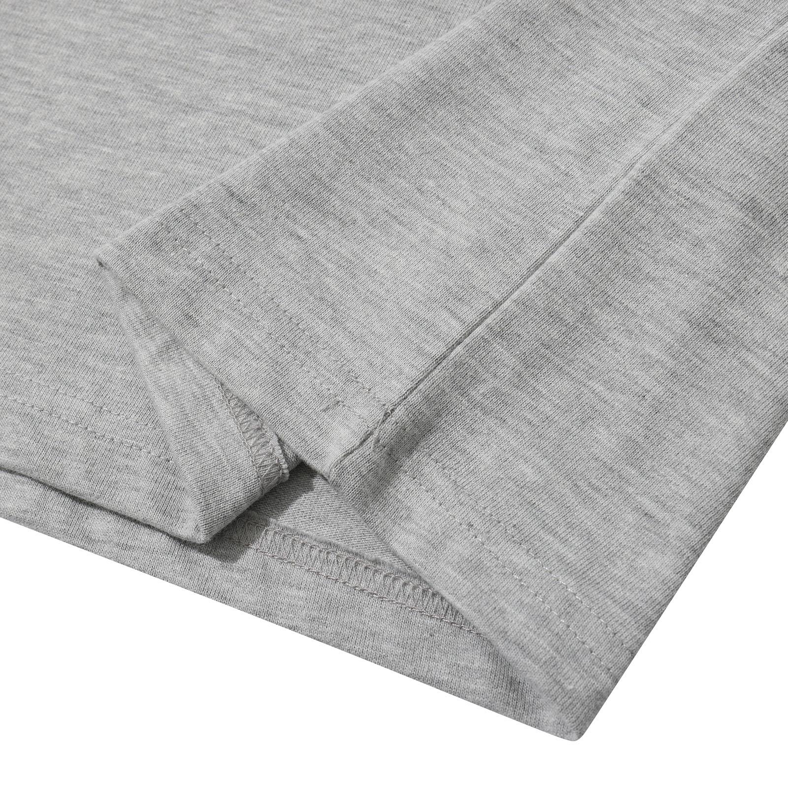 VERITAS TEE HEATHER GREY_20444.jpg