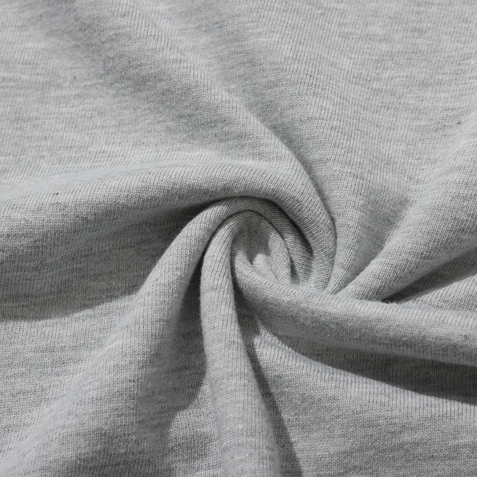 VERITAS TEE HEATHER GREY_20445.jpg
