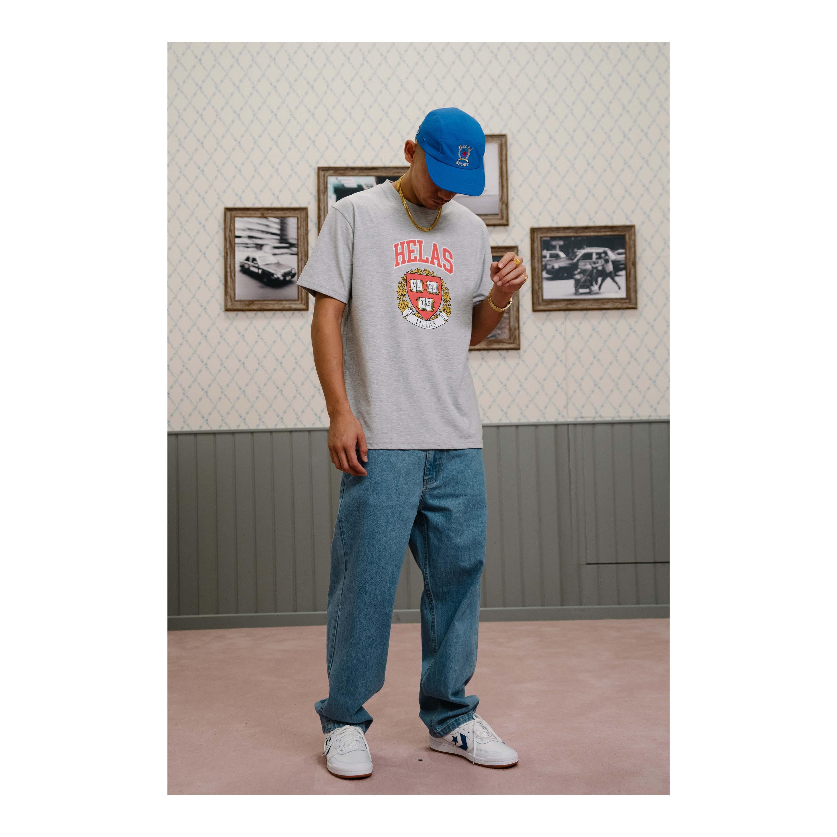 VERITAS TEE HEATHER GREY_20446.jpg