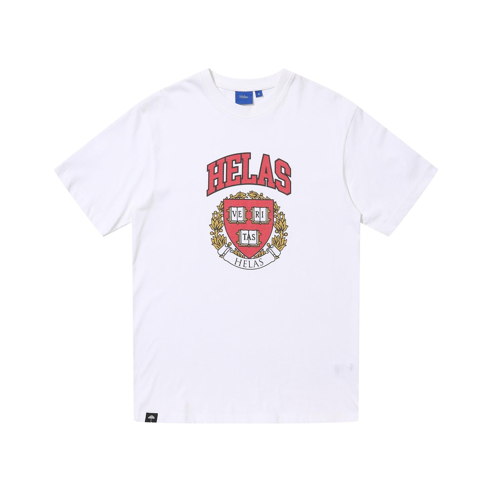 VERITAS TEE WHITE_20430.jpg