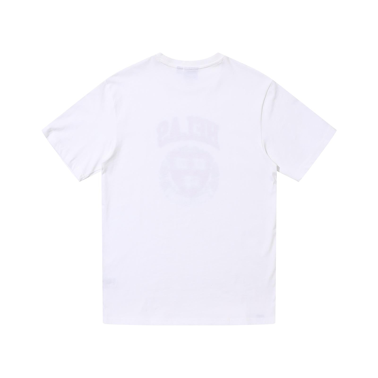 VERITAS TEE WHITE_20431.jpg
