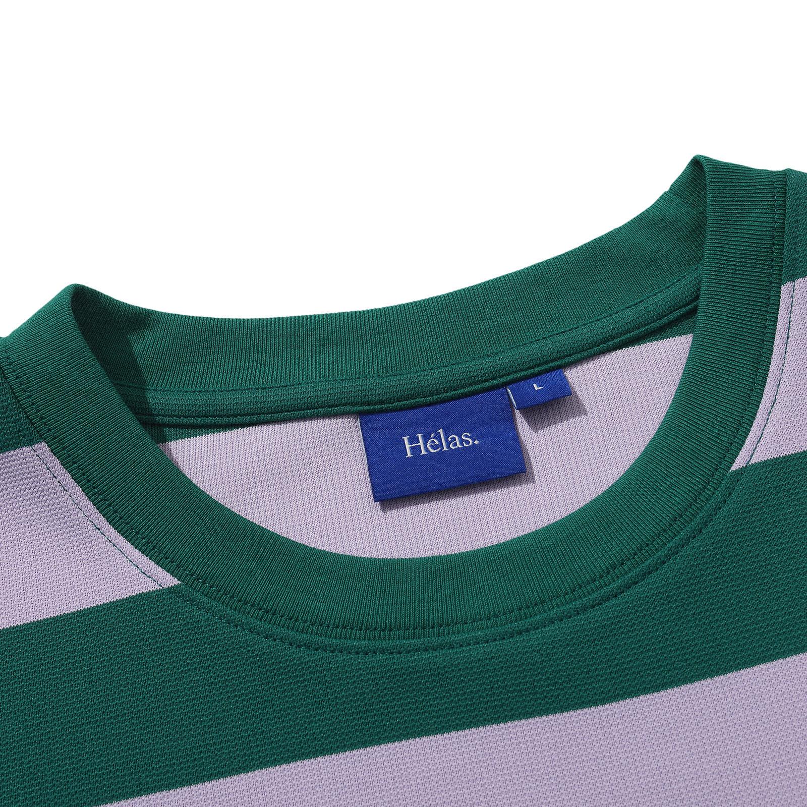 RIGATO TEE GREEN/VIOLET_22786.jpg