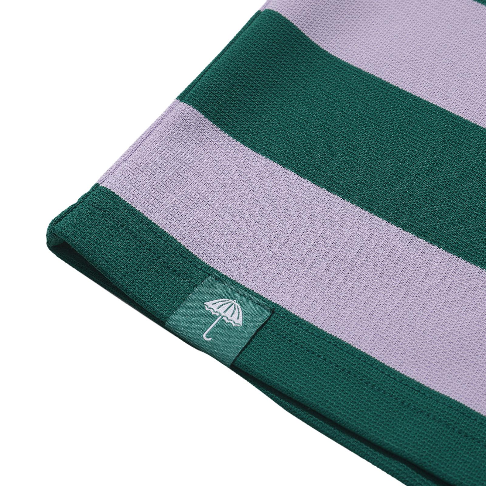 RIGATO TEE GREEN/VIOLET_22787.jpg