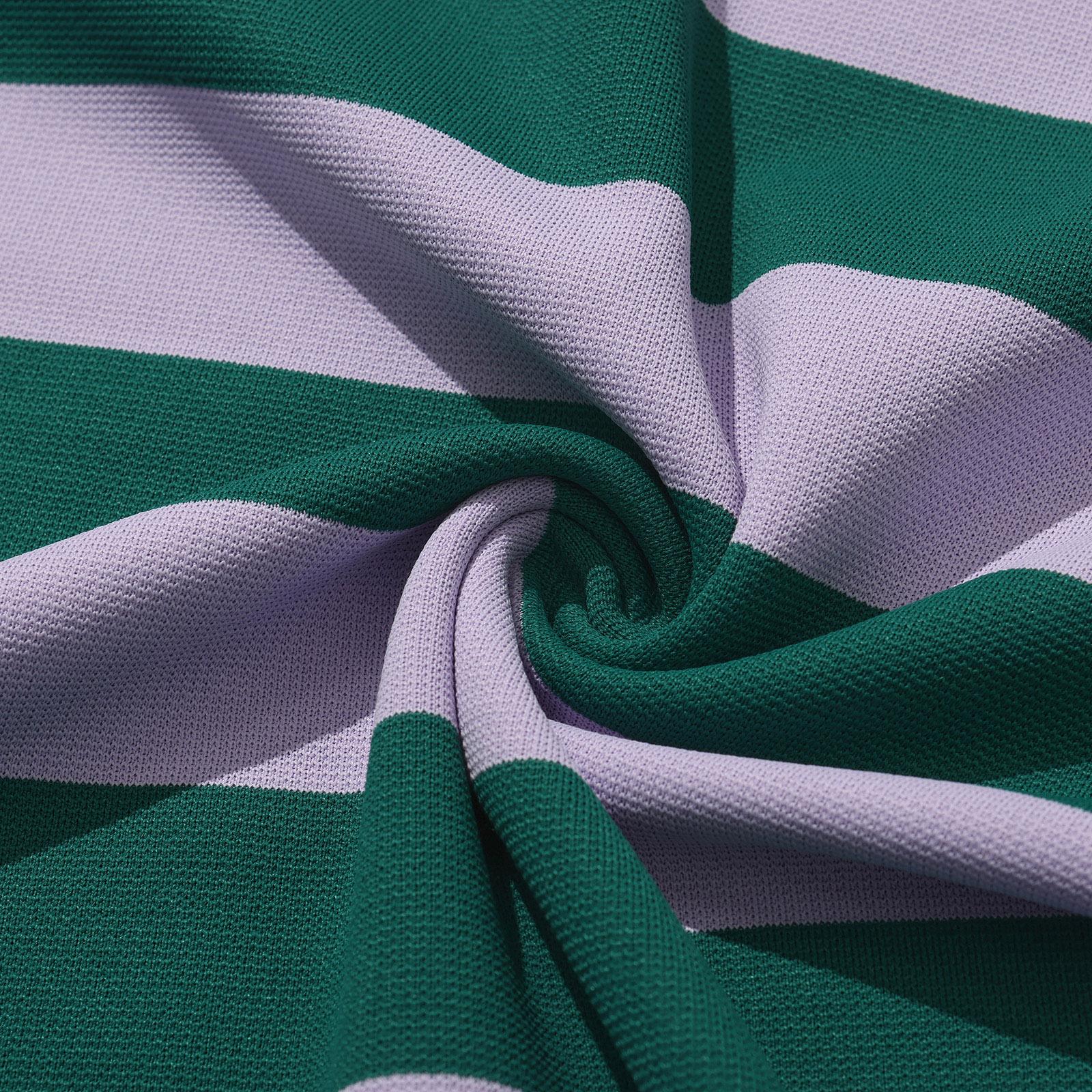 RIGATO TEE GREEN/VIOLET_22788.jpg