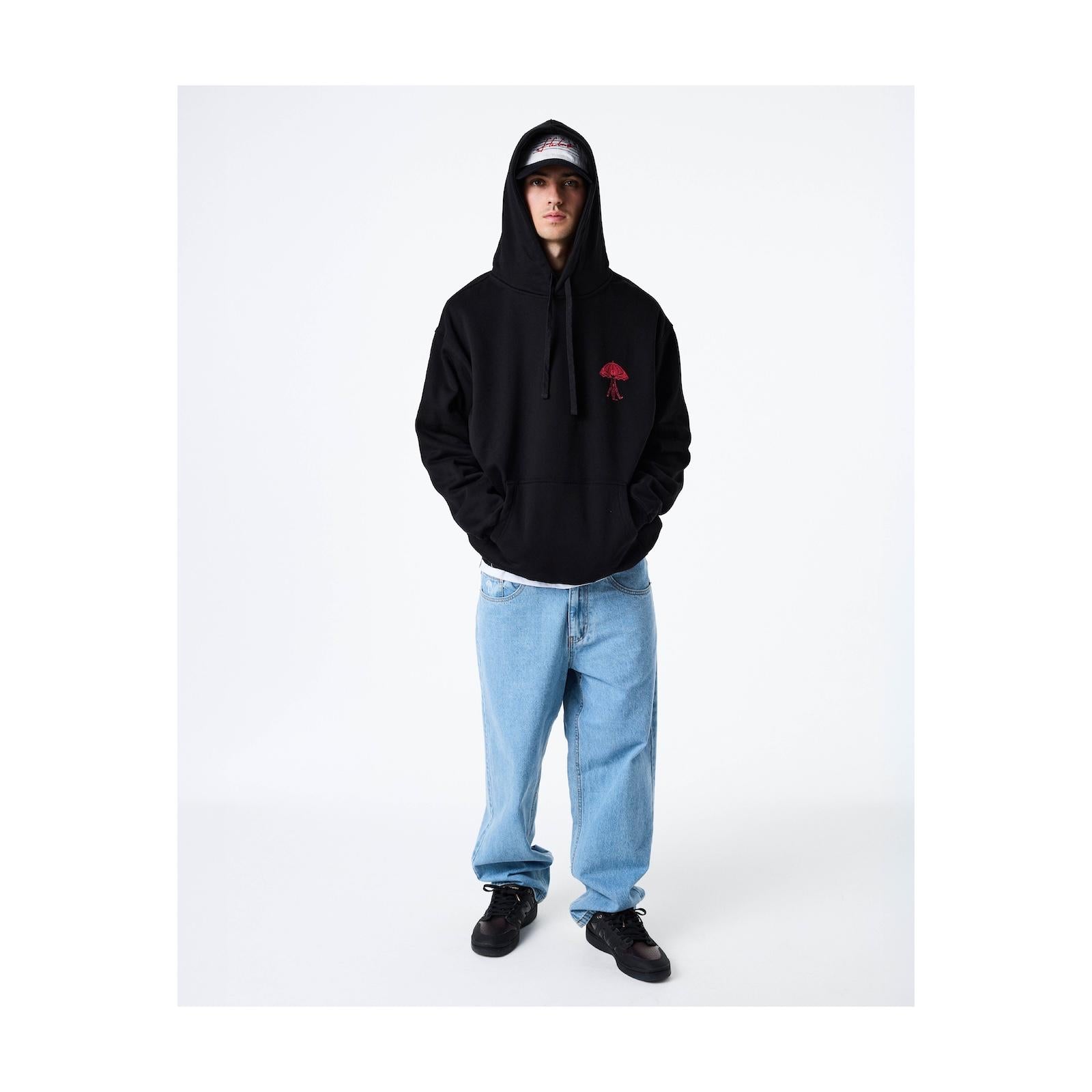 VITRUVE HOODIE BLACK_23775.jpg