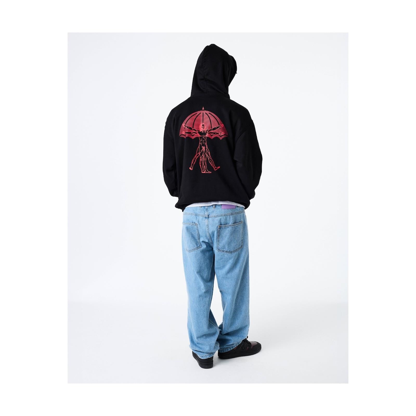 VITRUVE HOODIE BLACK_23776.jpg