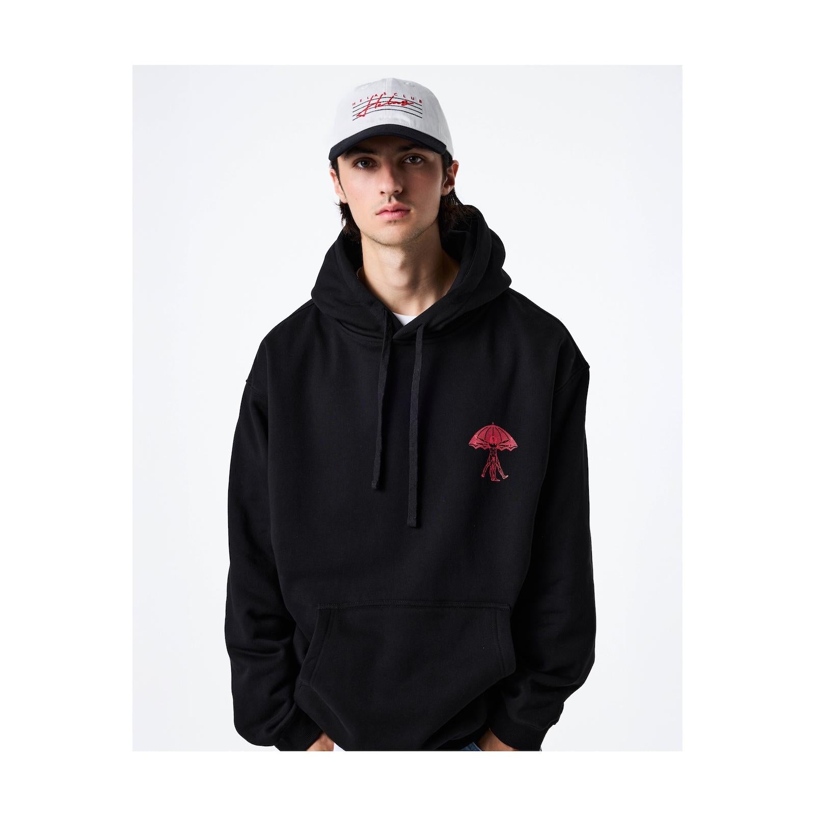 VITRUVE HOODIE BLACK_23777.jpg