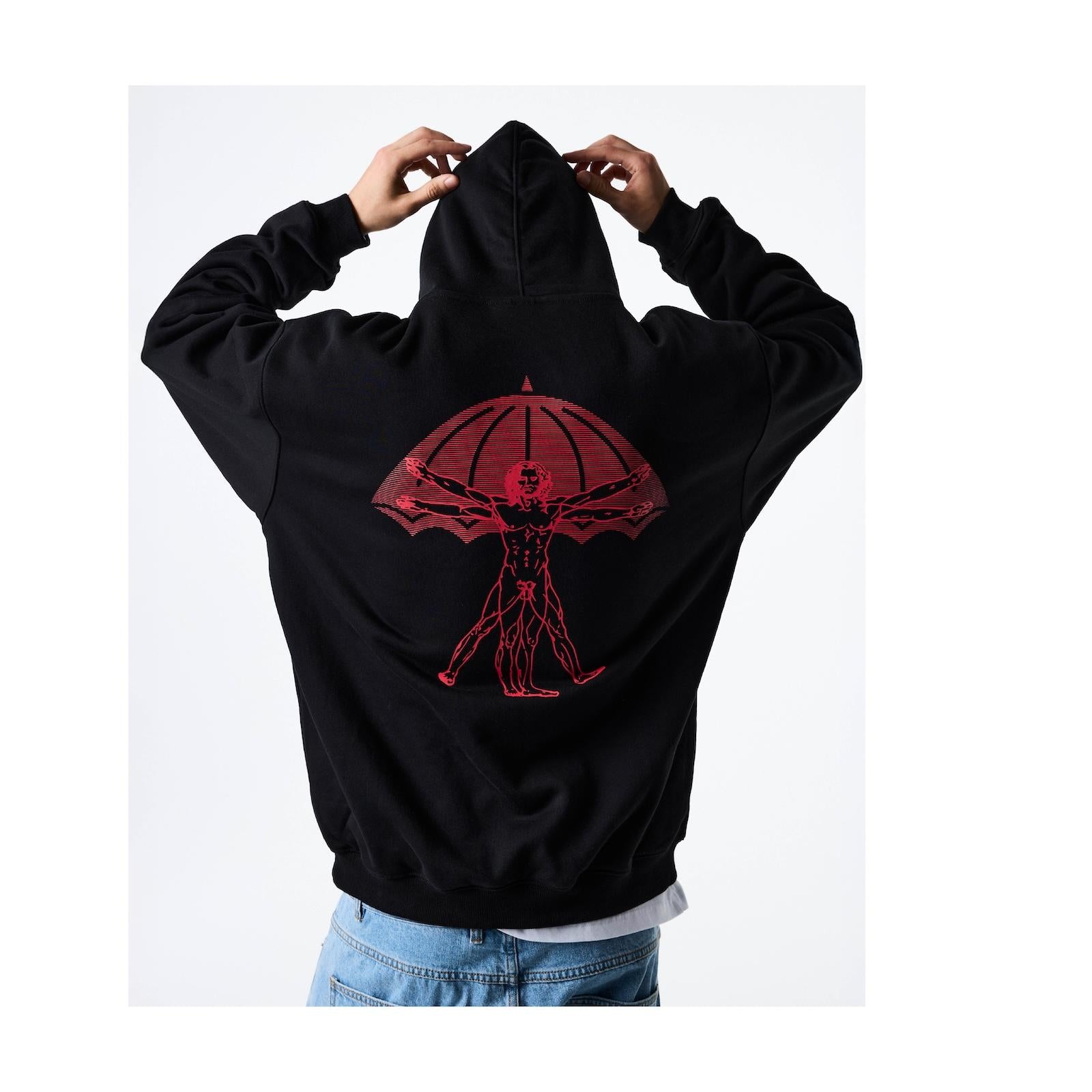 VITRUVE HOODIE BLACK_23778.jpg