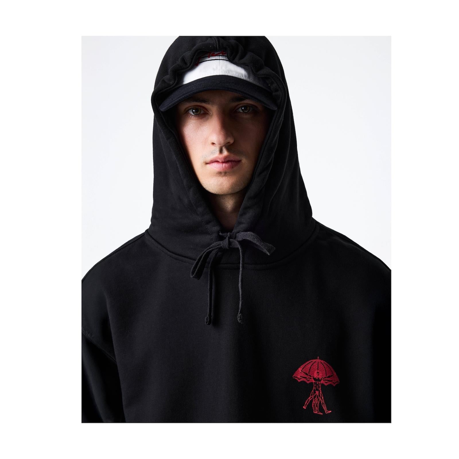 VITRUVE HOODIE BLACK_23779.jpg