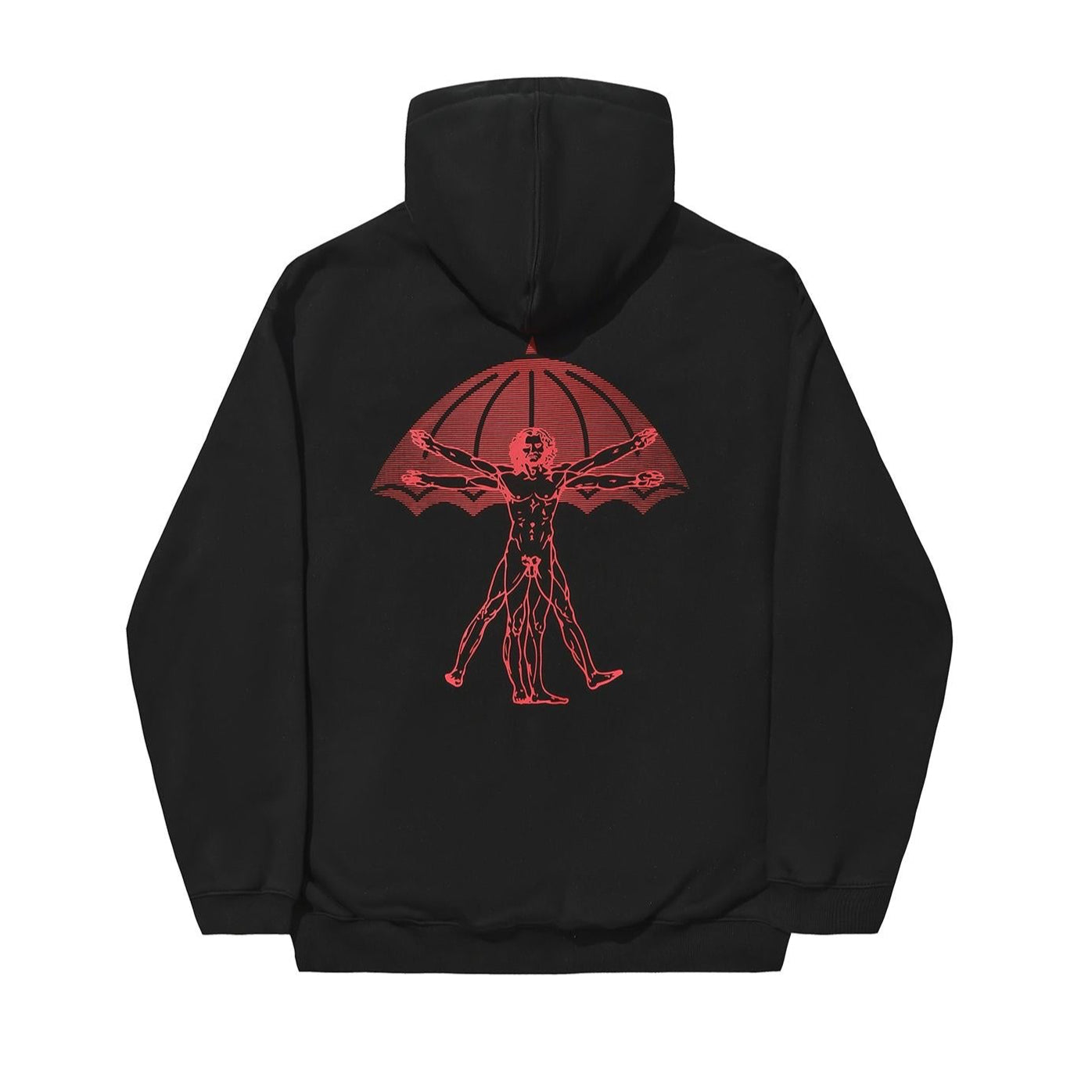 VITRUVE HOODIE BLACK_23780.jpg