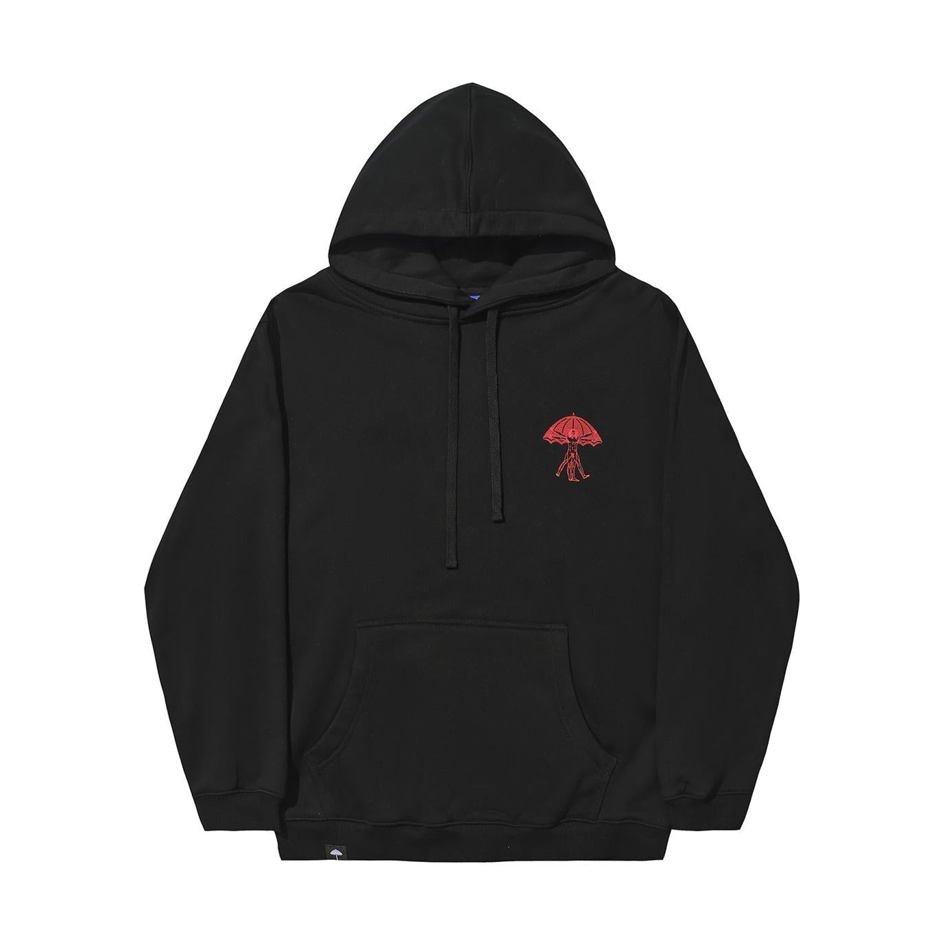 VITRUVE HOODIE BLACK_23781.jpg