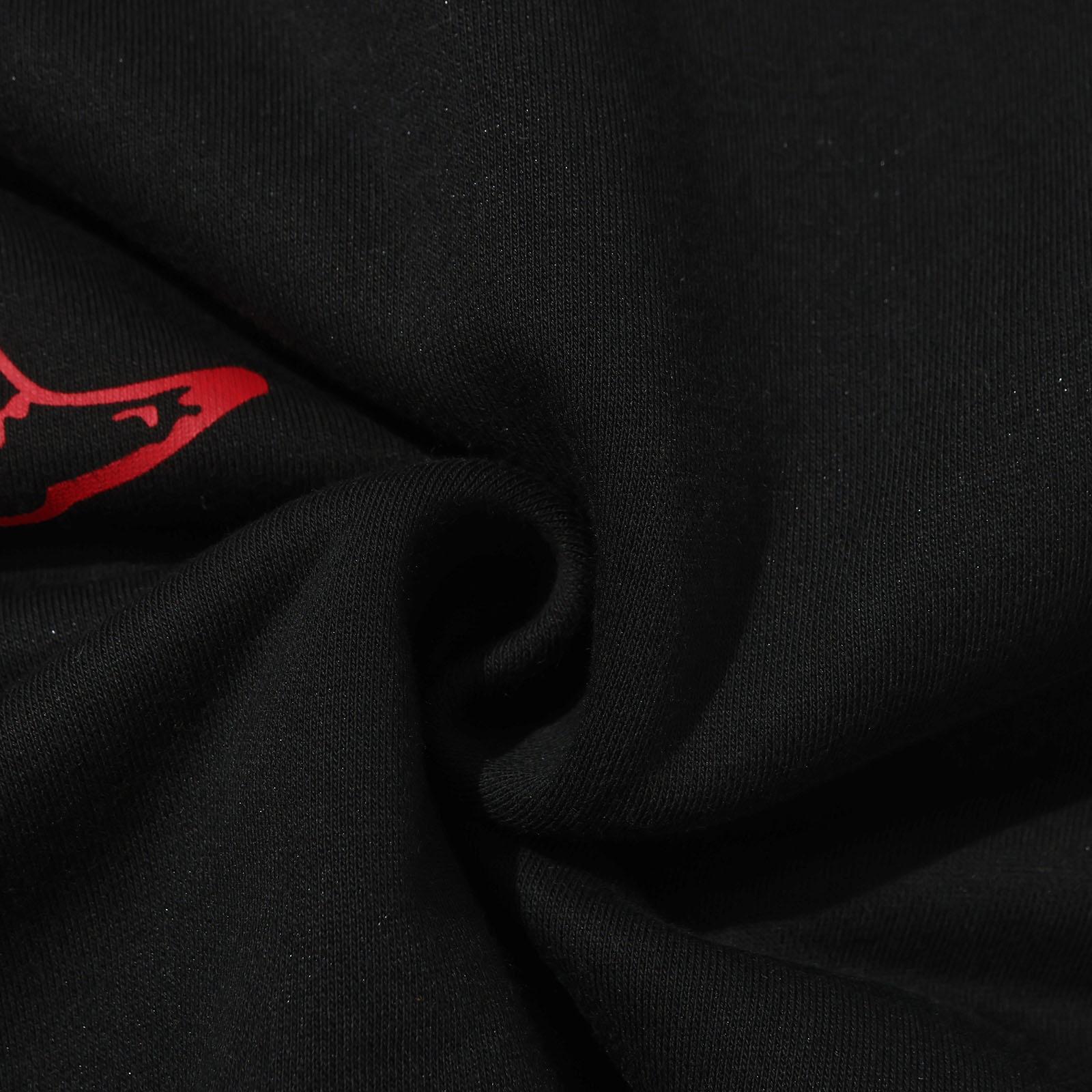 VITRUVE HOODIE BLACK_23782.jpg