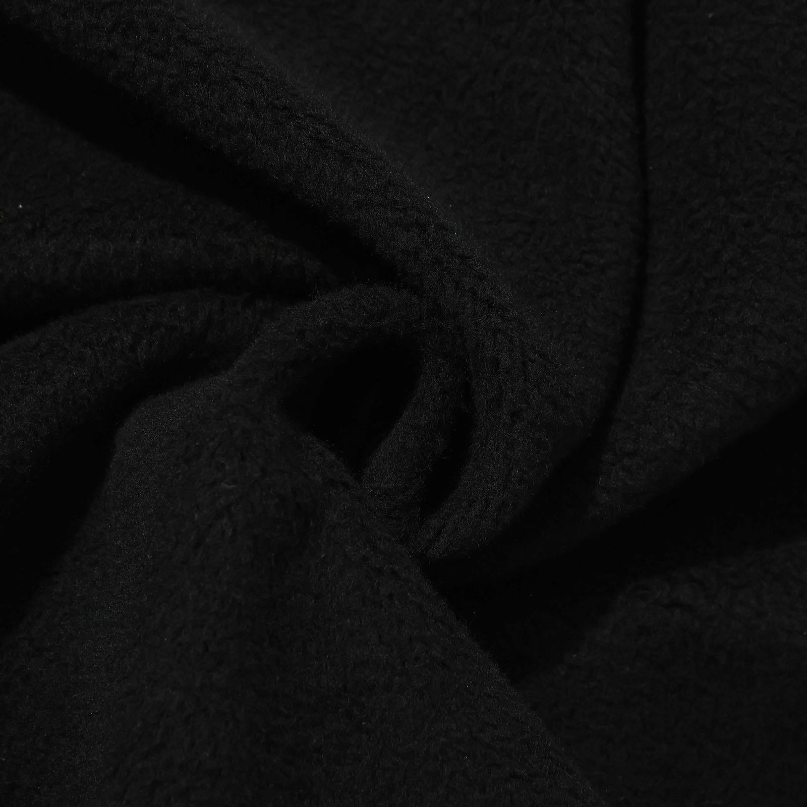 VITRUVE HOODIE BLACK_23783.jpg