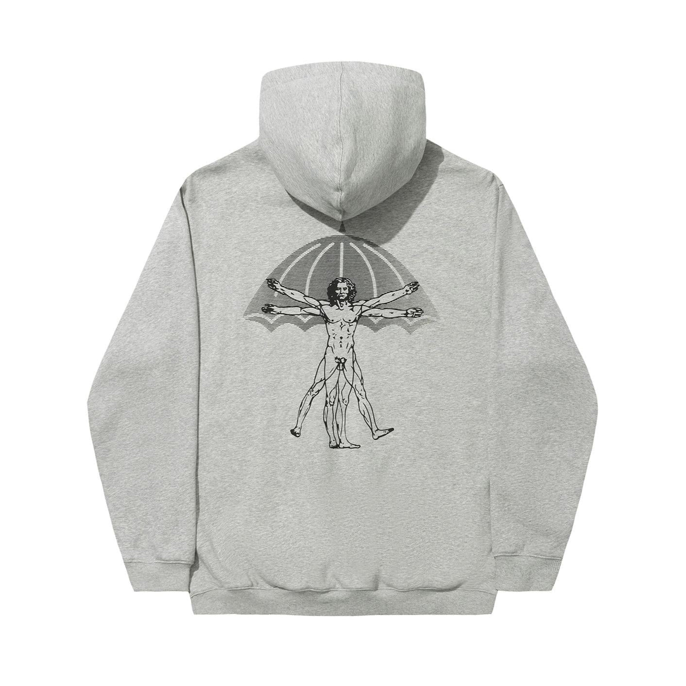 VITRUVE HOODIE HEATHER GREY_23669.jpg