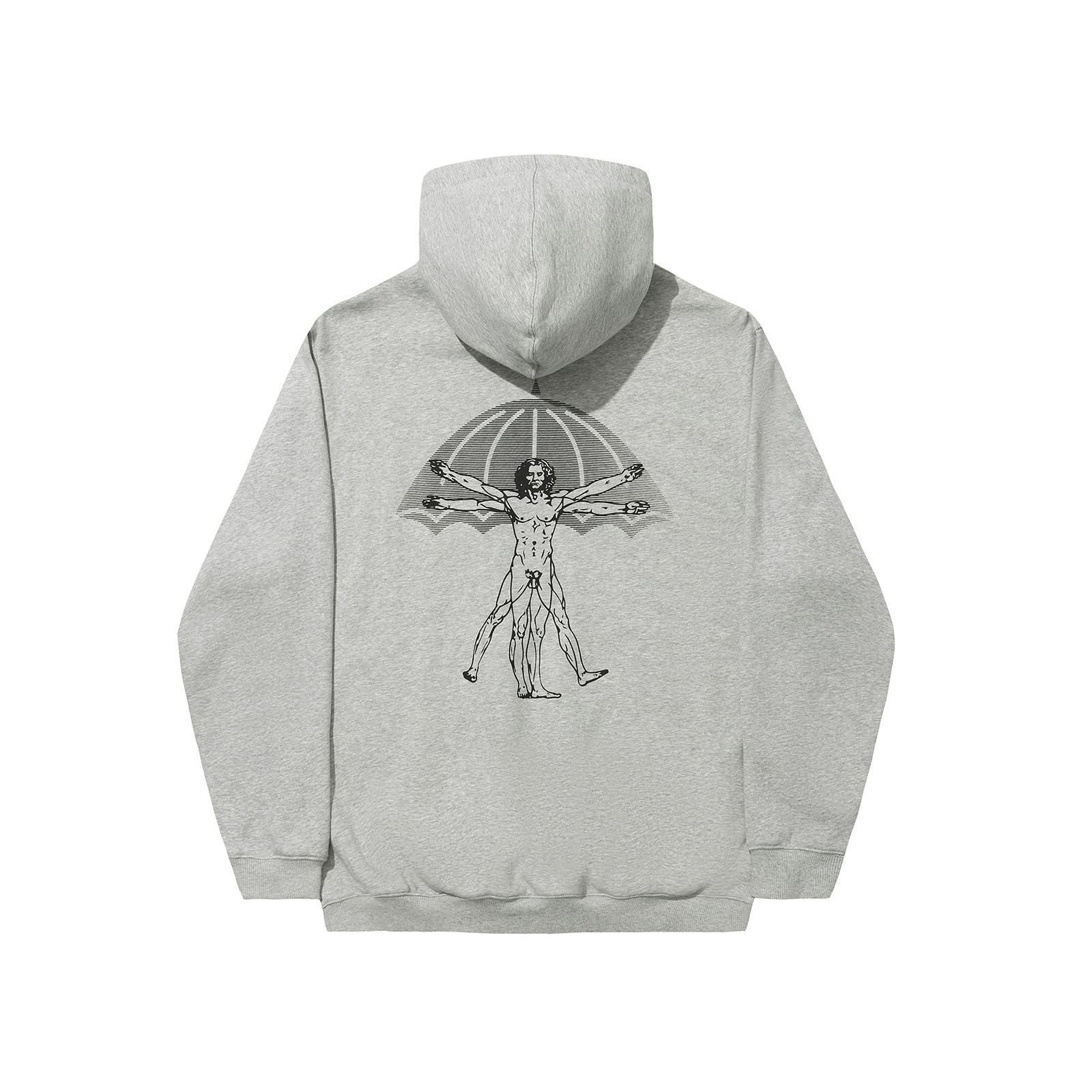 VITRUVE HOODIE HEATHER GREY_23669.jpg