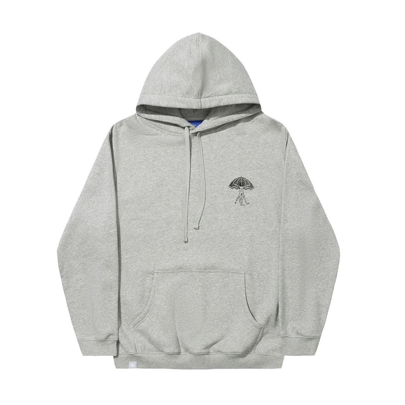 VITRUVE HOODIE HEATHER GREY_23670.jpg