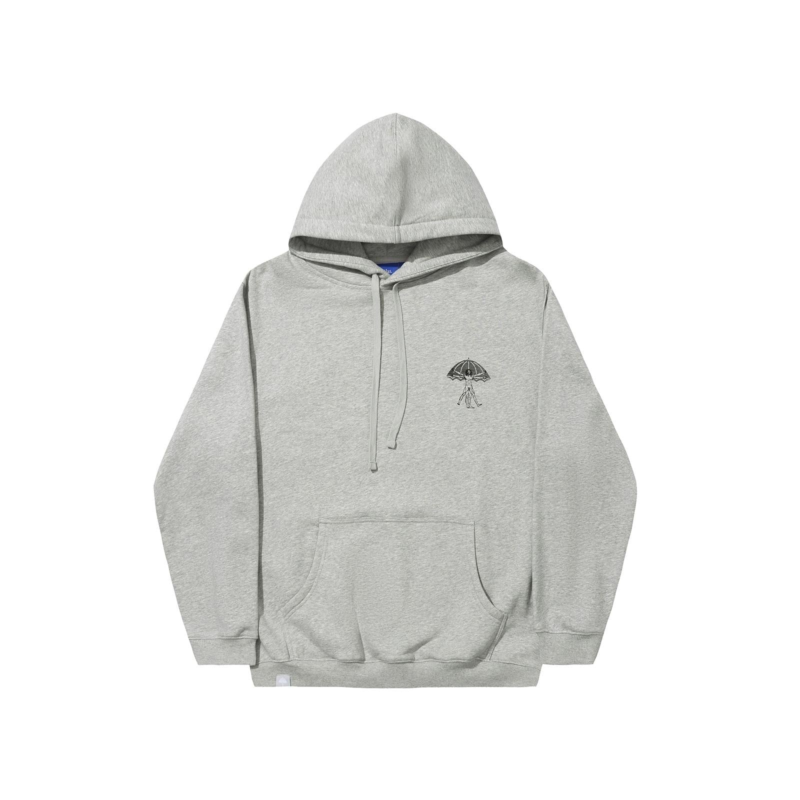 VITRUVE HOODIE HEATHER GREY_23670.jpg