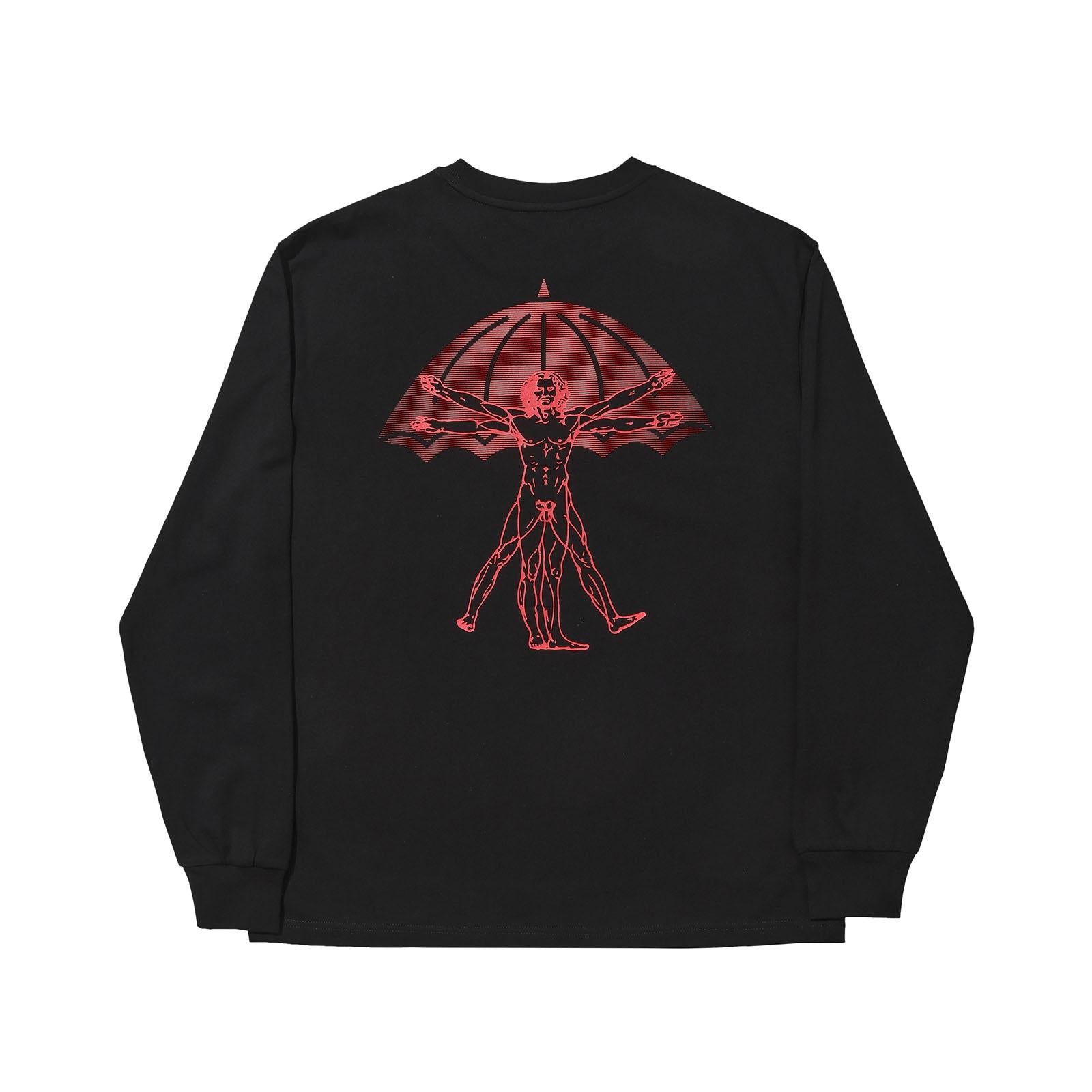 VITRUVE LS TEE BLACK_23767.jpg