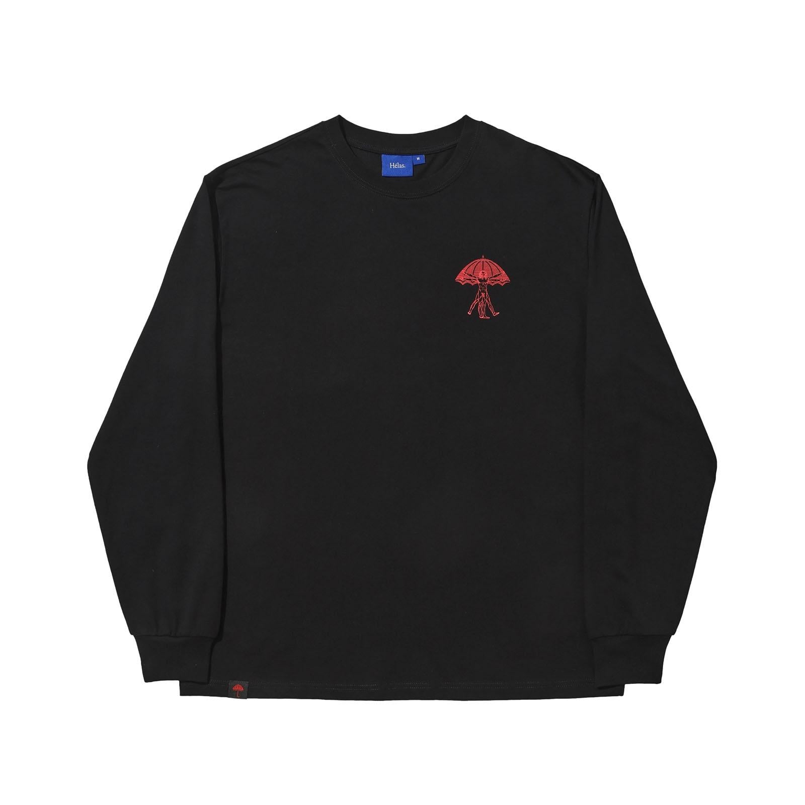 VITRUVE LS TEE BLACK_23768.jpg