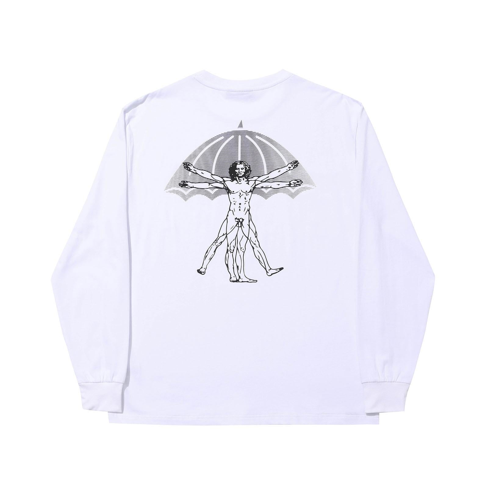 VITRUVE LS TEE WHITE_23805.jpg