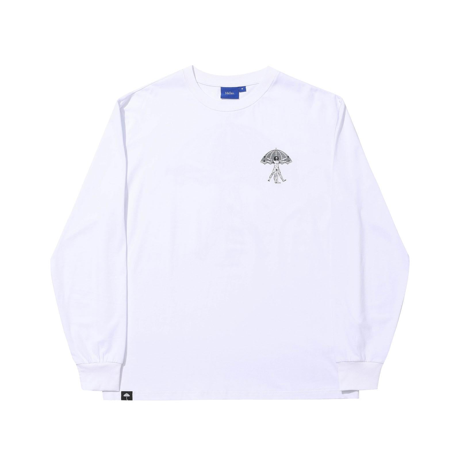 VITRUVE LS TEE WHITE_23806.jpg