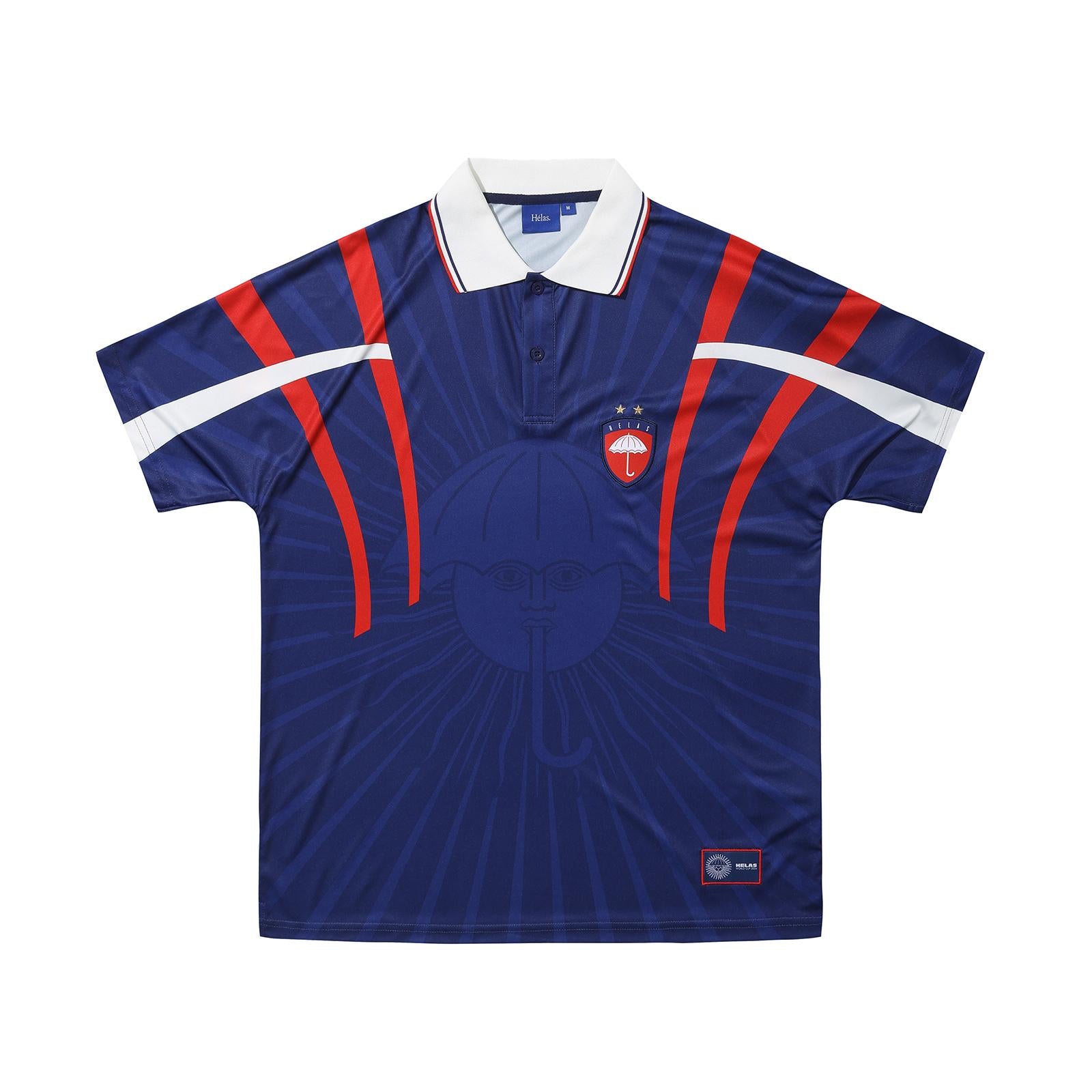 WC26 FRANCE FOOTBALL JERSEY BLUE_24844.jpg