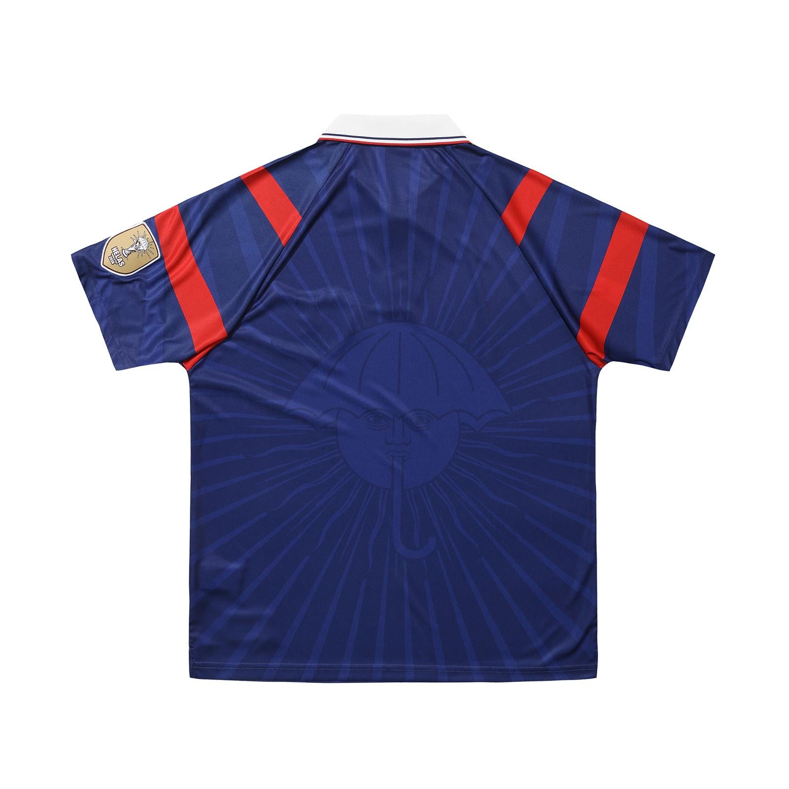 WC26 FRANCE FOOTBALL JERSEY BLUE_24845.jpg