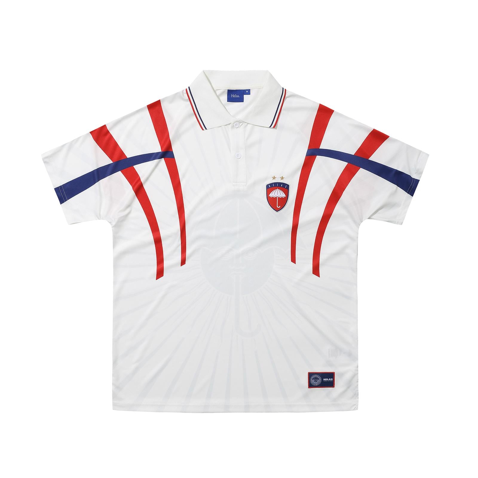 WC26 FRANCE FOOTBALL JERSEY WHITE_24848.jpg