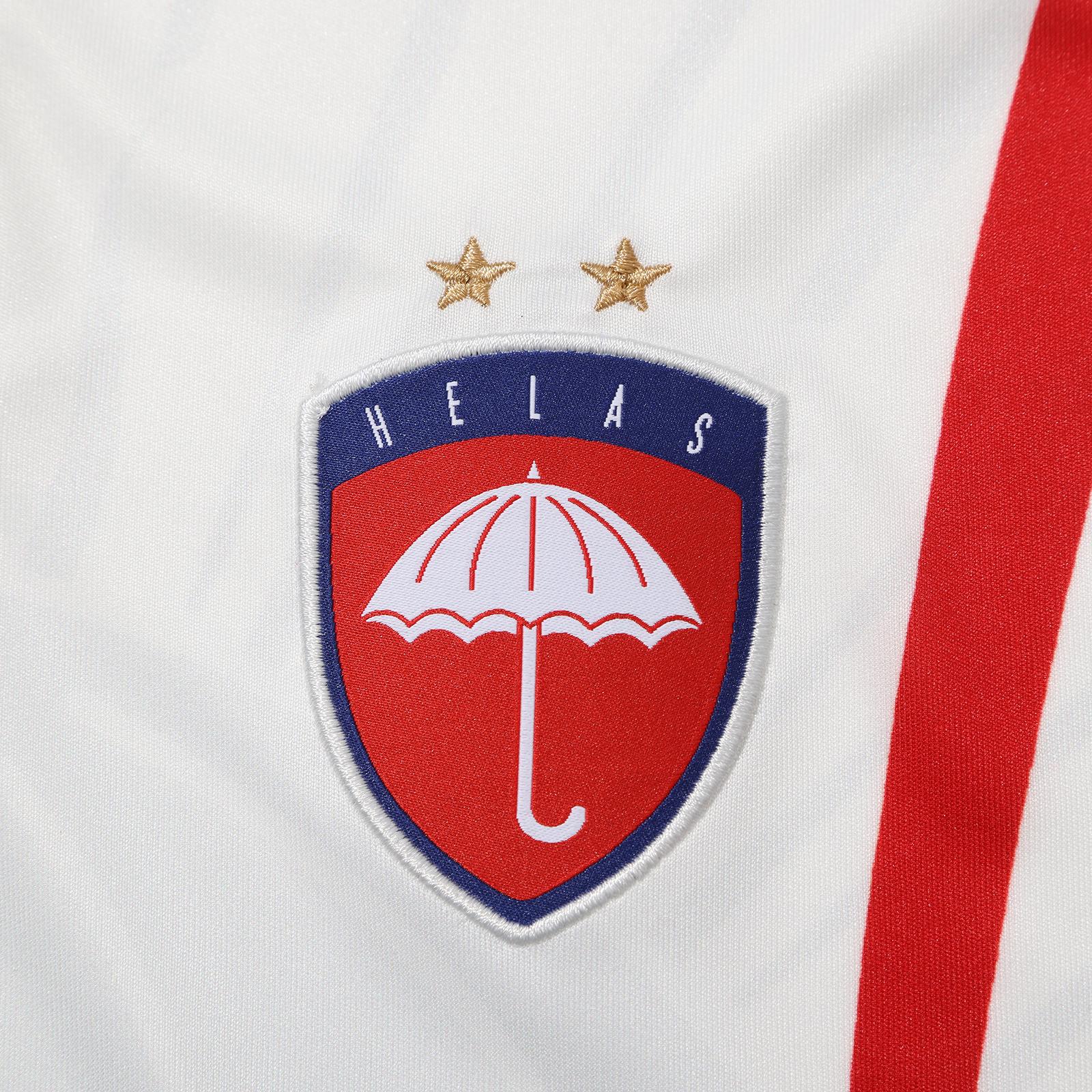 WC26 FRANCE FOOTBALL JERSEY WHITE_24850.jpg