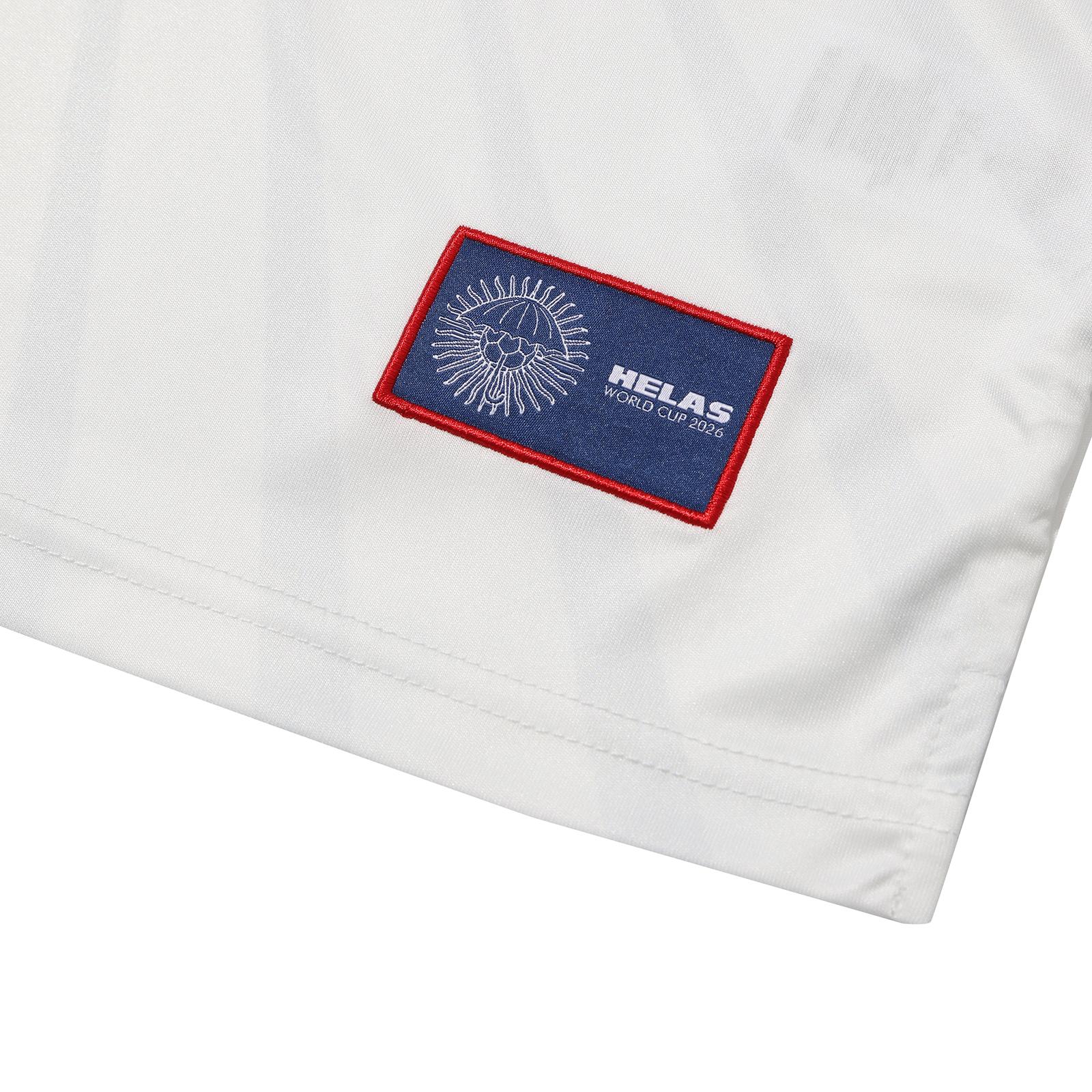 WC26 FRANCE FOOTBALL JERSEY WHITE_24851.jpg