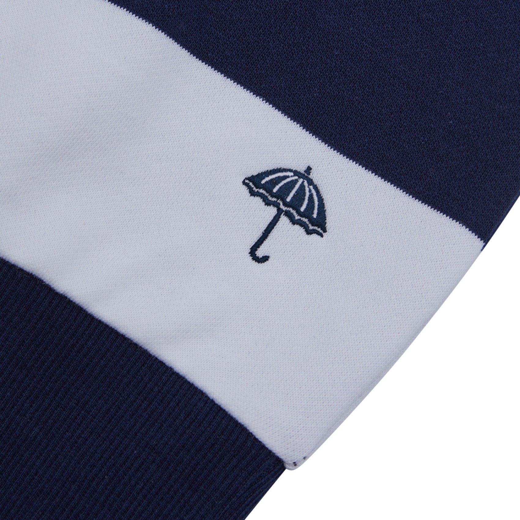 NAUTICA X HELAS CREWNECK NAVY / WHITE_18427.jpg