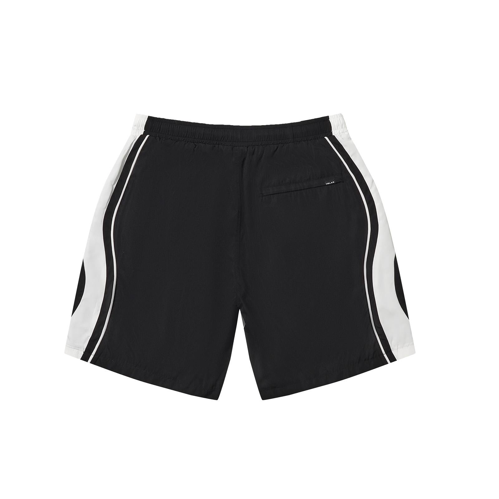 MATCH POINT SPORT SHORTS BLACK/WHITE_22338.jpg