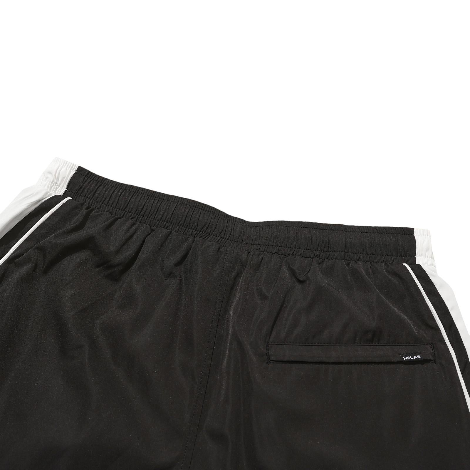 MATCH POINT SPORT SHORTS BLACK/WHITE_22340.jpg