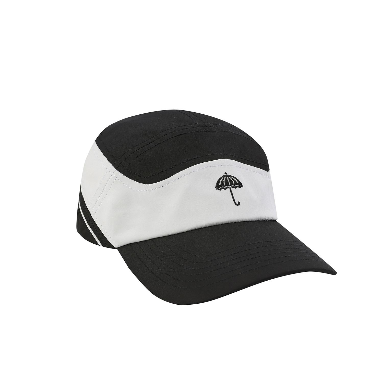 MATCH POINT CAP BLACK/WHITE_22349.jpg