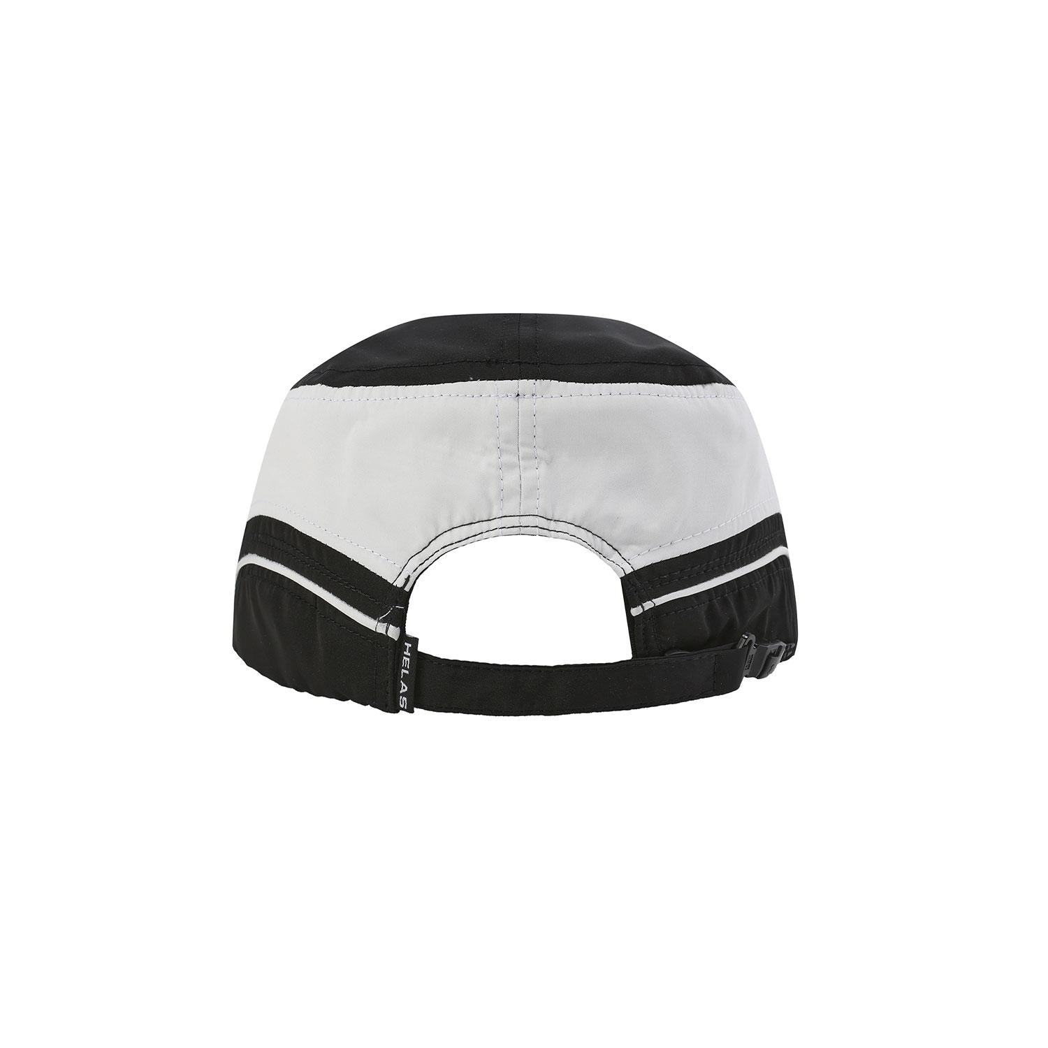 MATCH POINT CAP BLACK/WHITE_22350.jpg