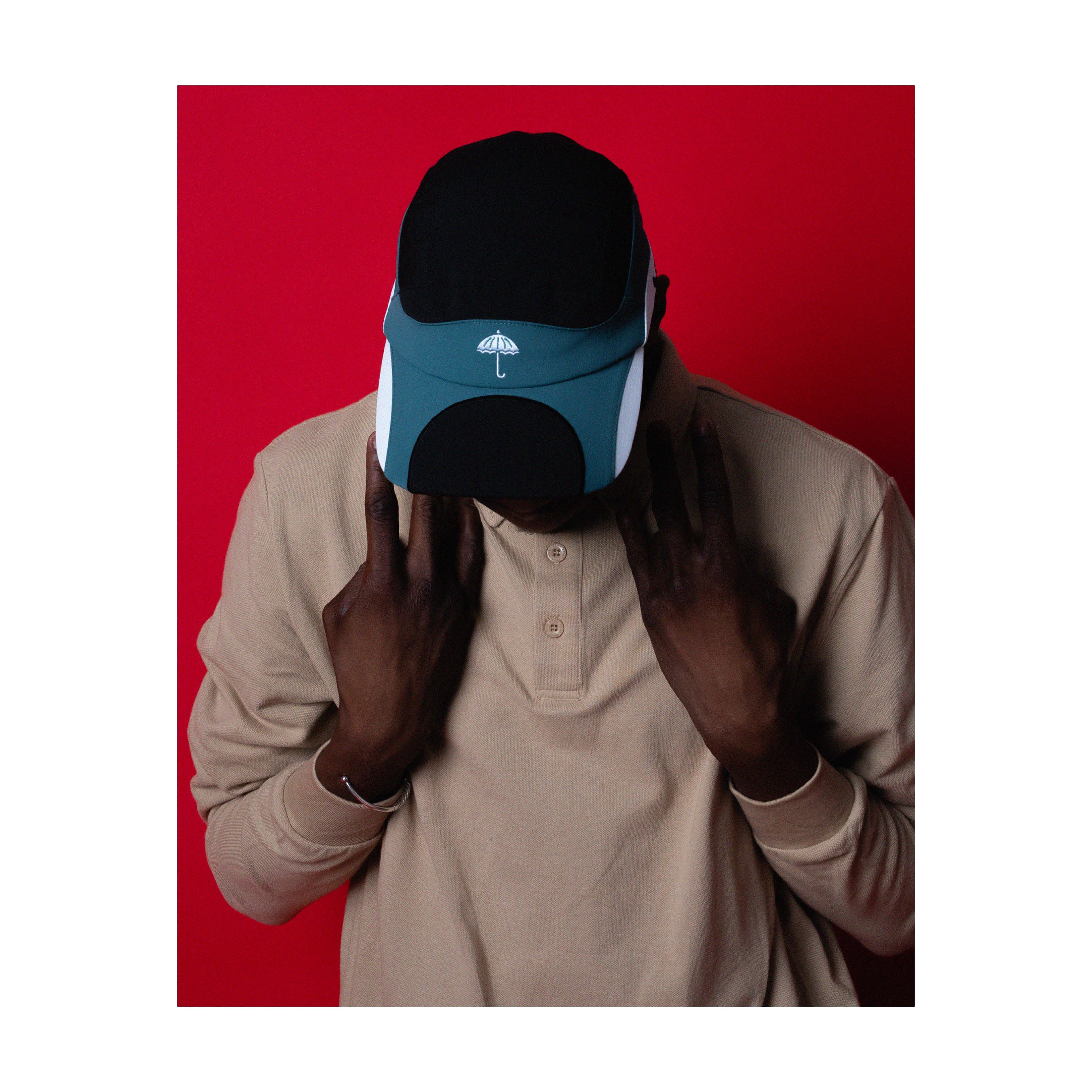 READY CAP BLACK/GREEN/WHITE_24141.jpg