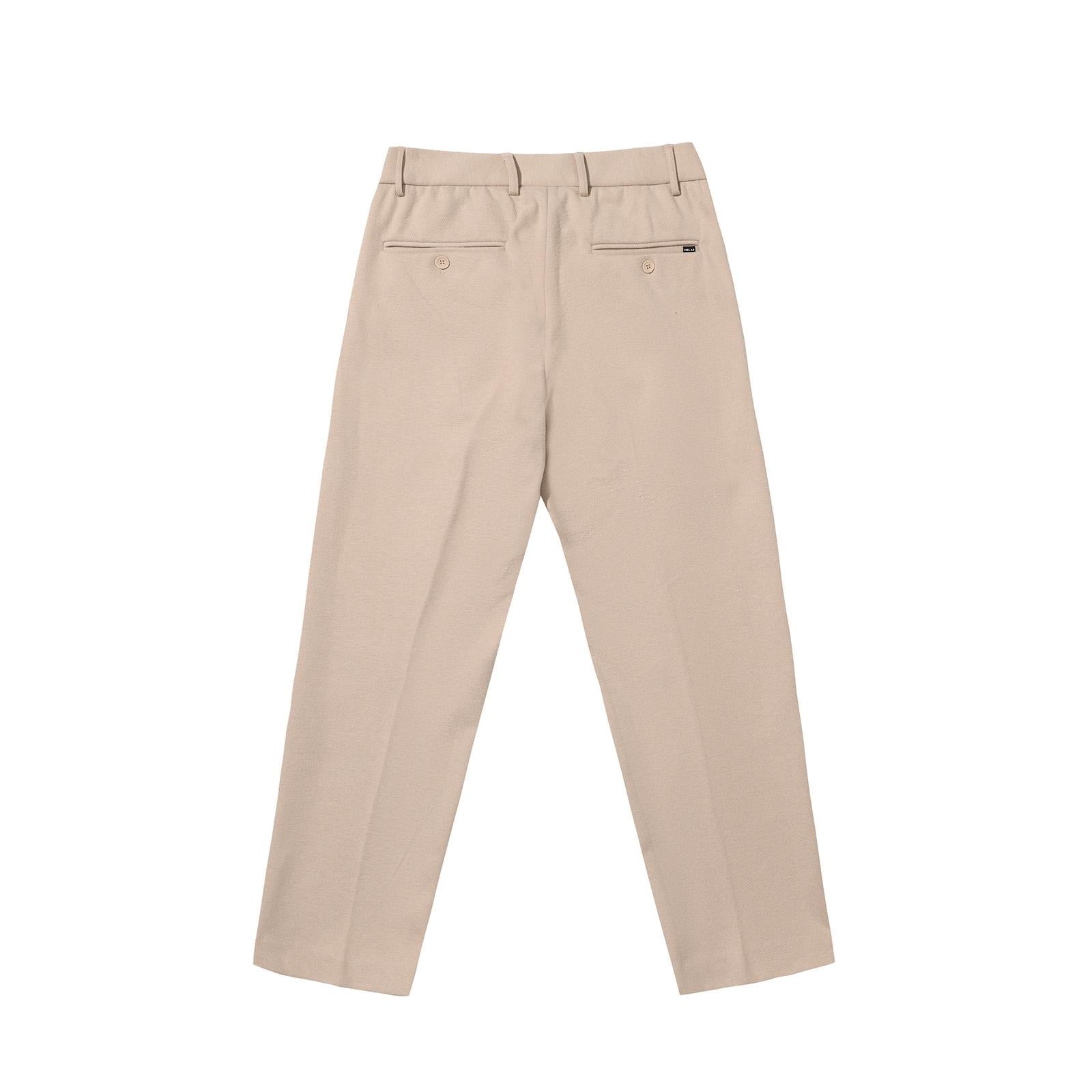 WOOL PINCE PANT BEIGE_21583.jpg
