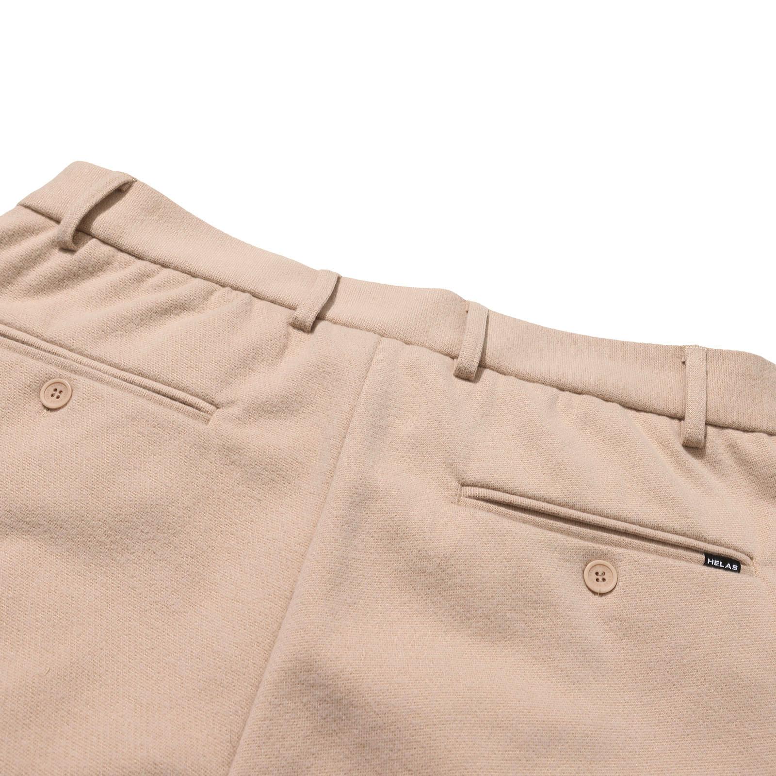 WOOL PINCE PANT BEIGE_21586.jpg