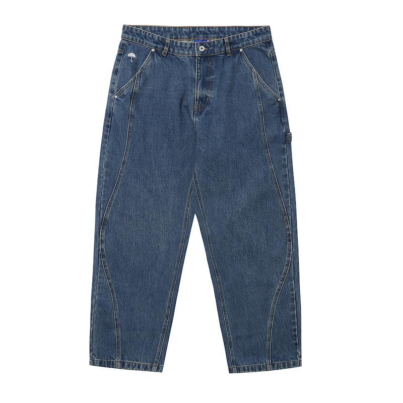 ZIGZAGGER JEANS PANTS WASHED INDIGO_25681.jpg