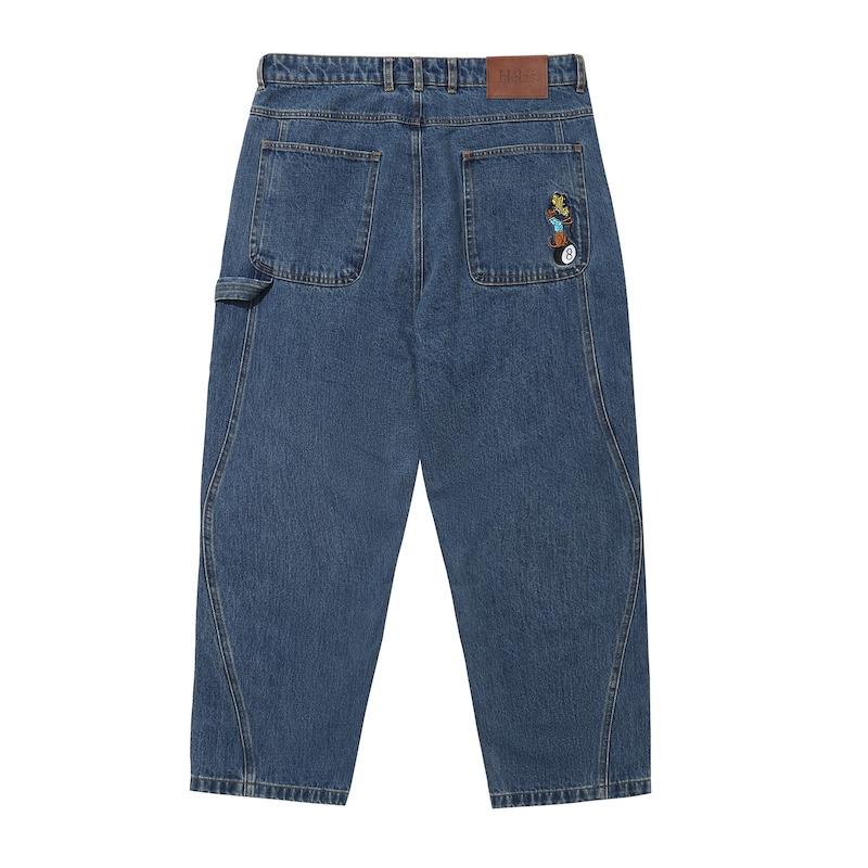 ZIGZAGGER JEANS PANTS WASHED INDIGO_25682.jpg
