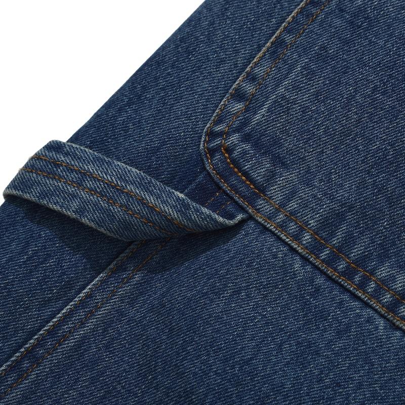 ZIGZAGGER JEANS PANTS WASHED INDIGO_25684.jpg