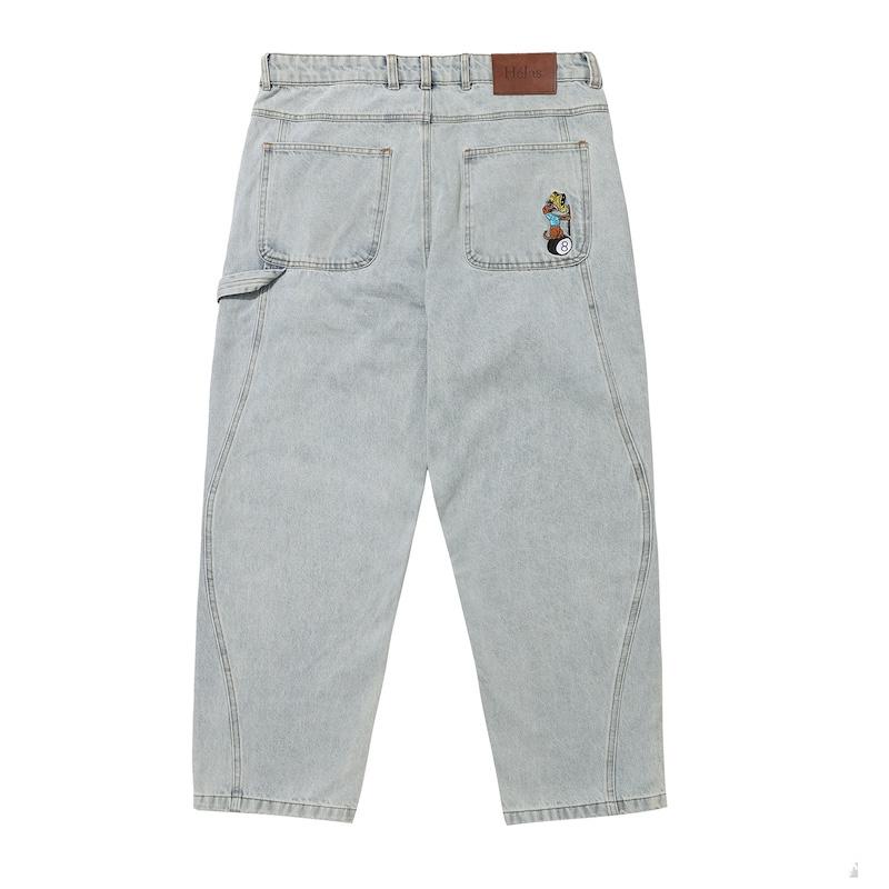 ZIGZAGGER JEANS PANTS WASHED LIGHT BLUE_25695.jpg