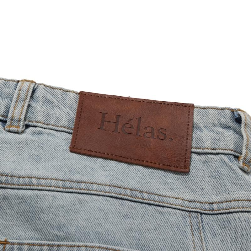 ZIGZAGGER JEANS PANTS WASHED LIGHT BLUE_25698.jpg