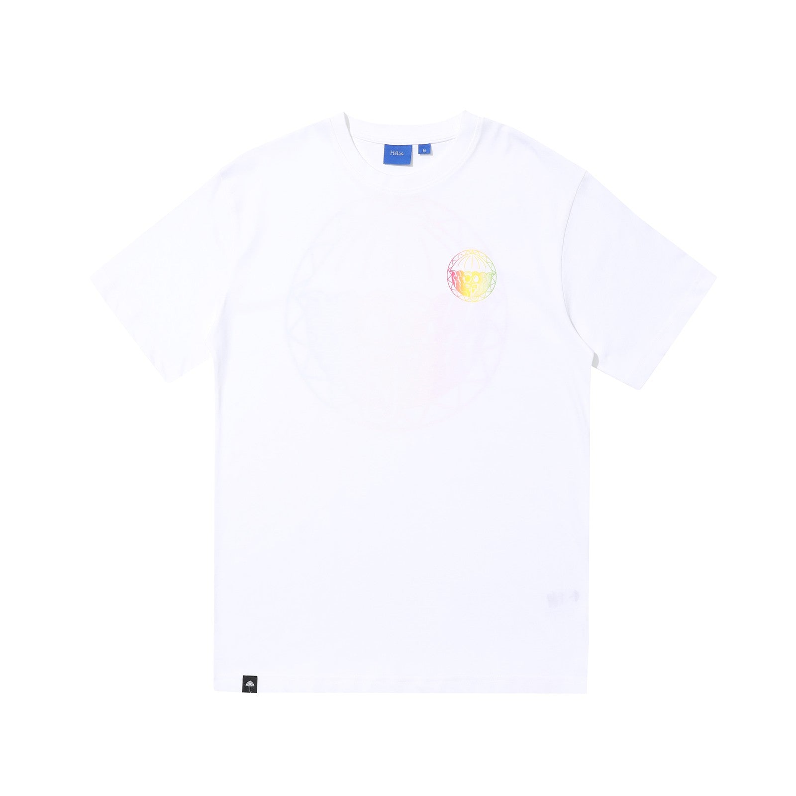 ZULU TEE WHITE_18649.jpg