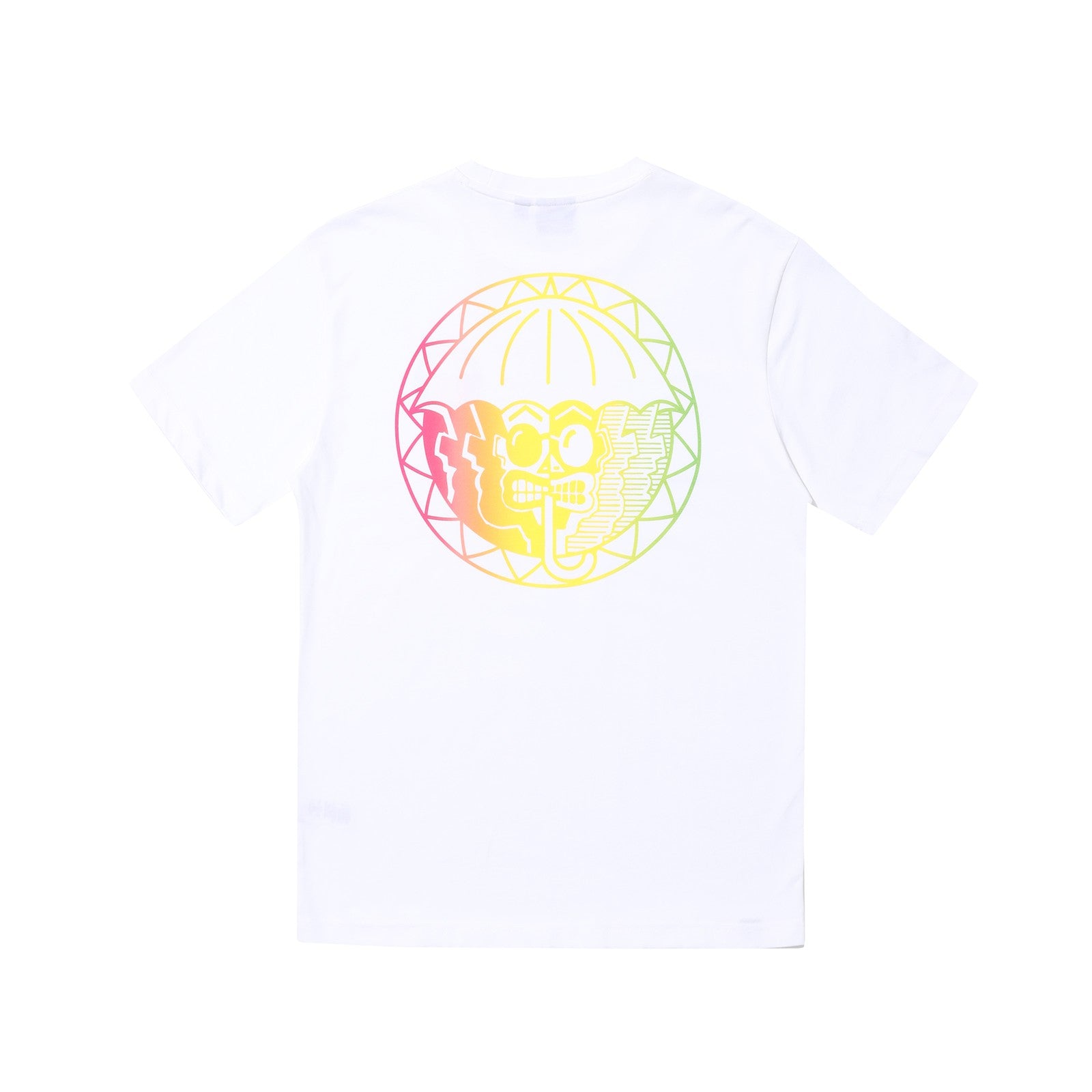 ZULU TEE WHITE_18650.jpg