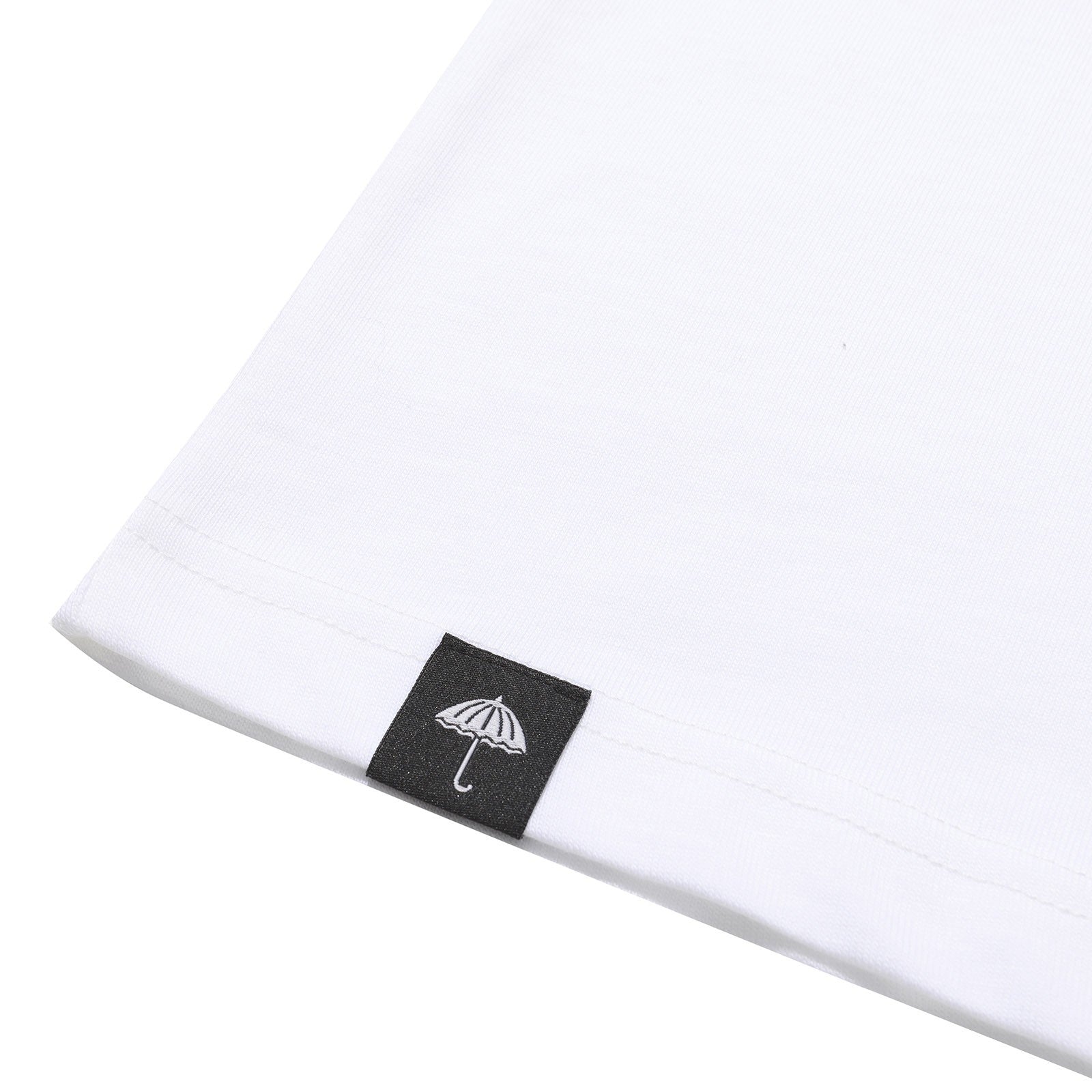 ZULU TEE WHITE_18654.jpg