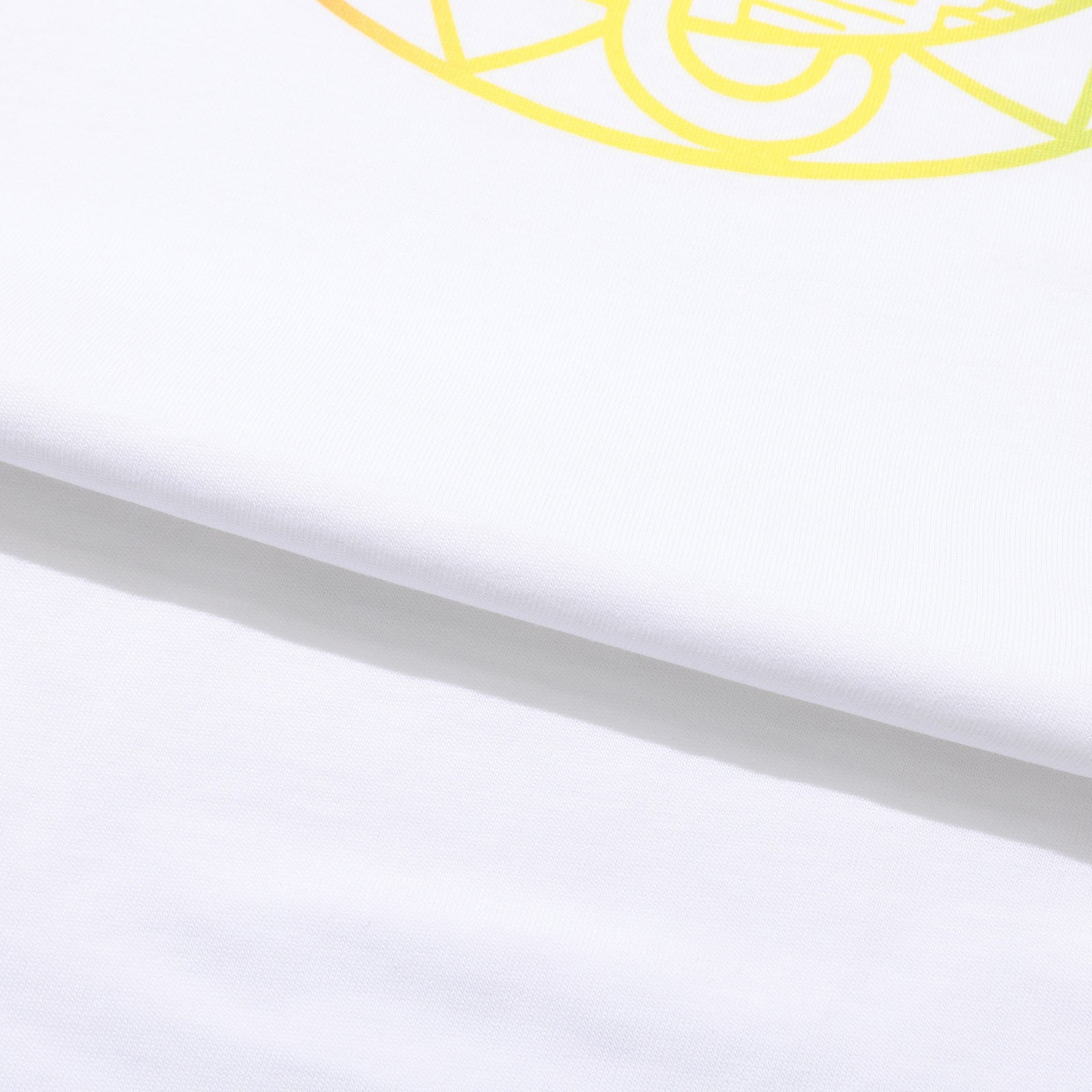 ZULU TEE WHITE_18655.jpg